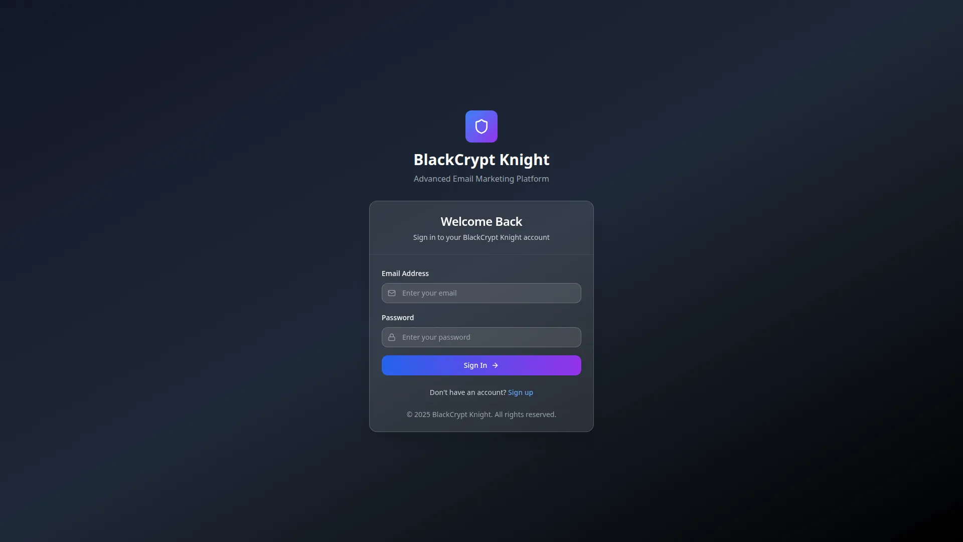 App.mailerlabs.click