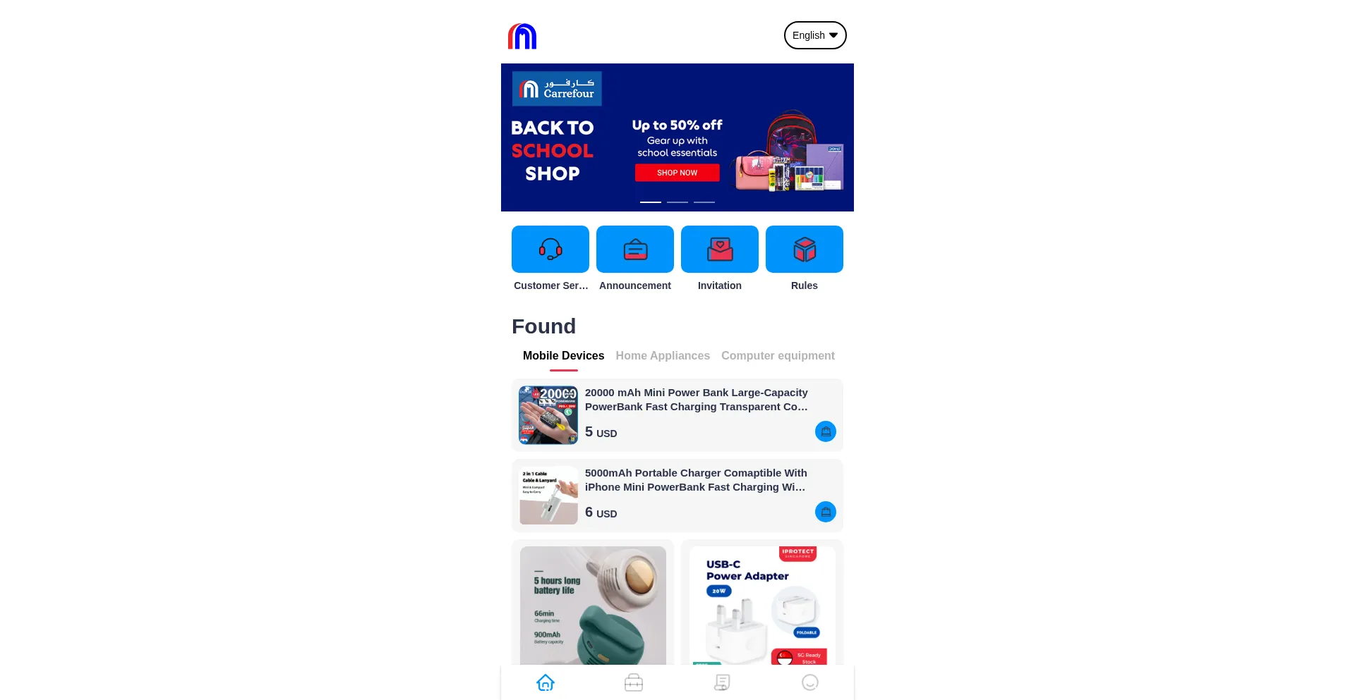 App.makemarketg.xyz
