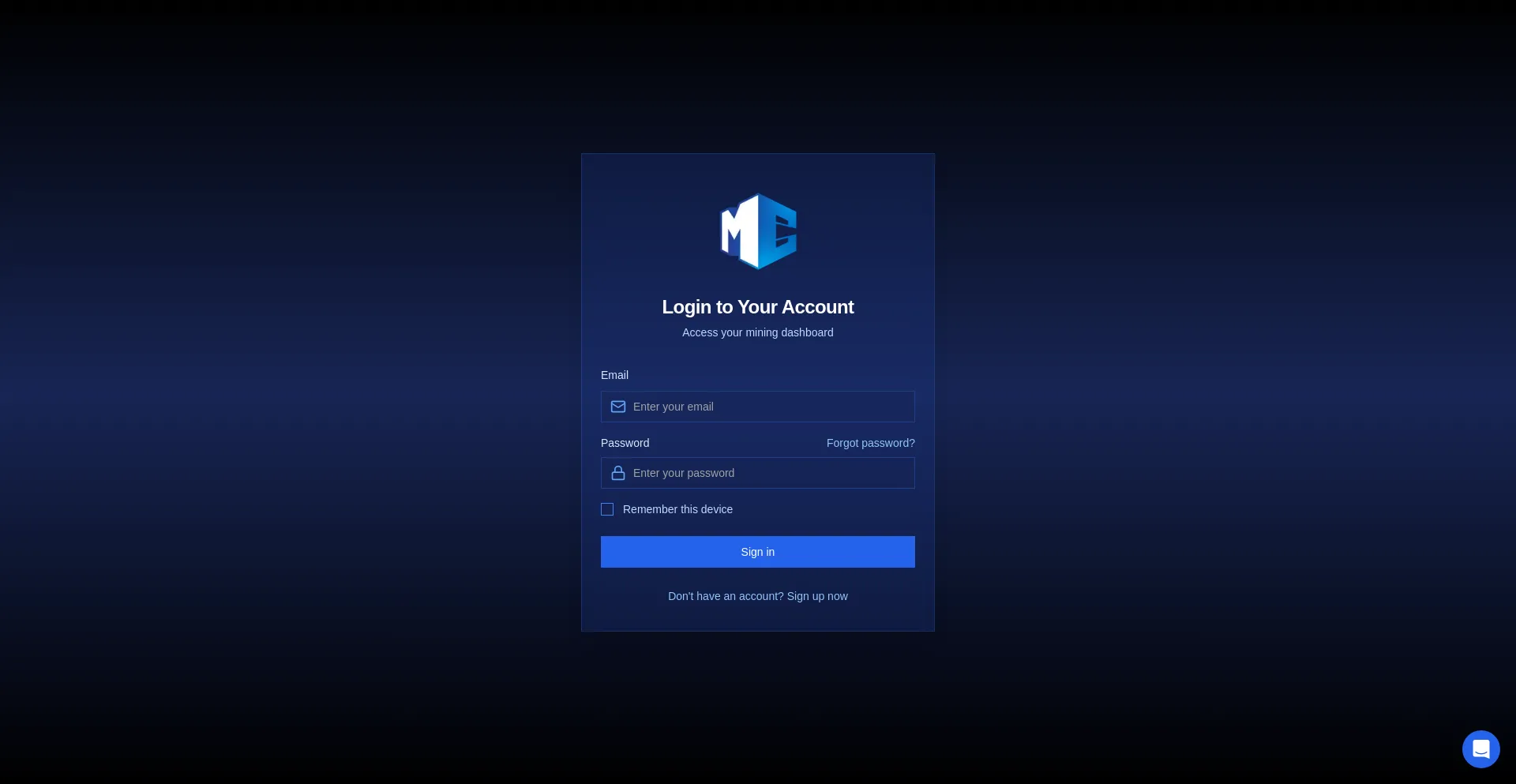 App.minercards.com