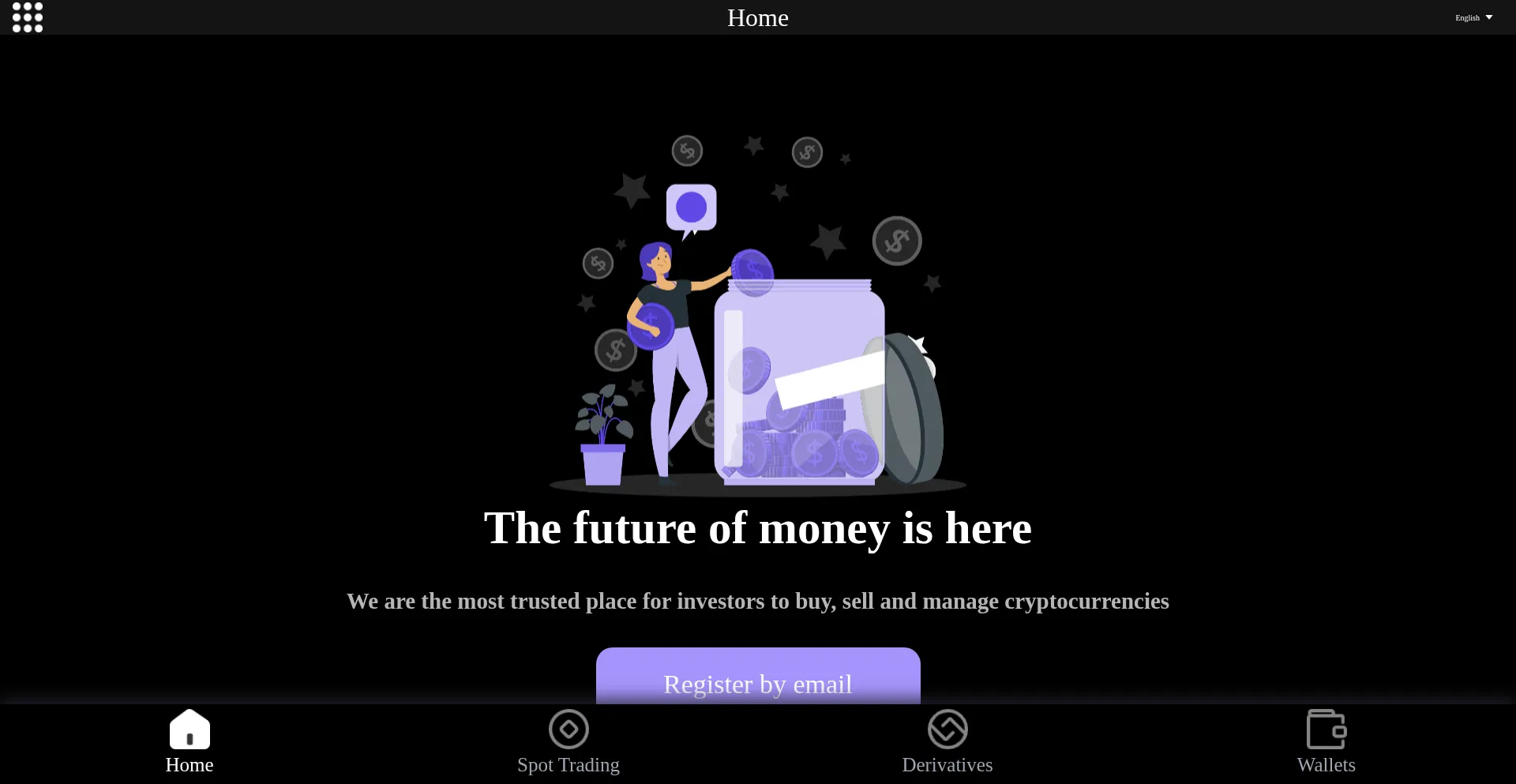 App.moabwallets.com