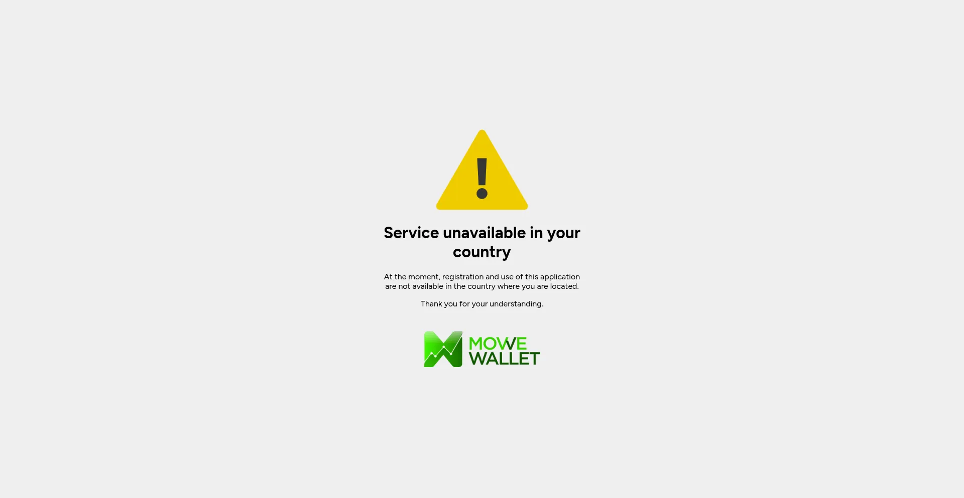 App.movvewallet.com