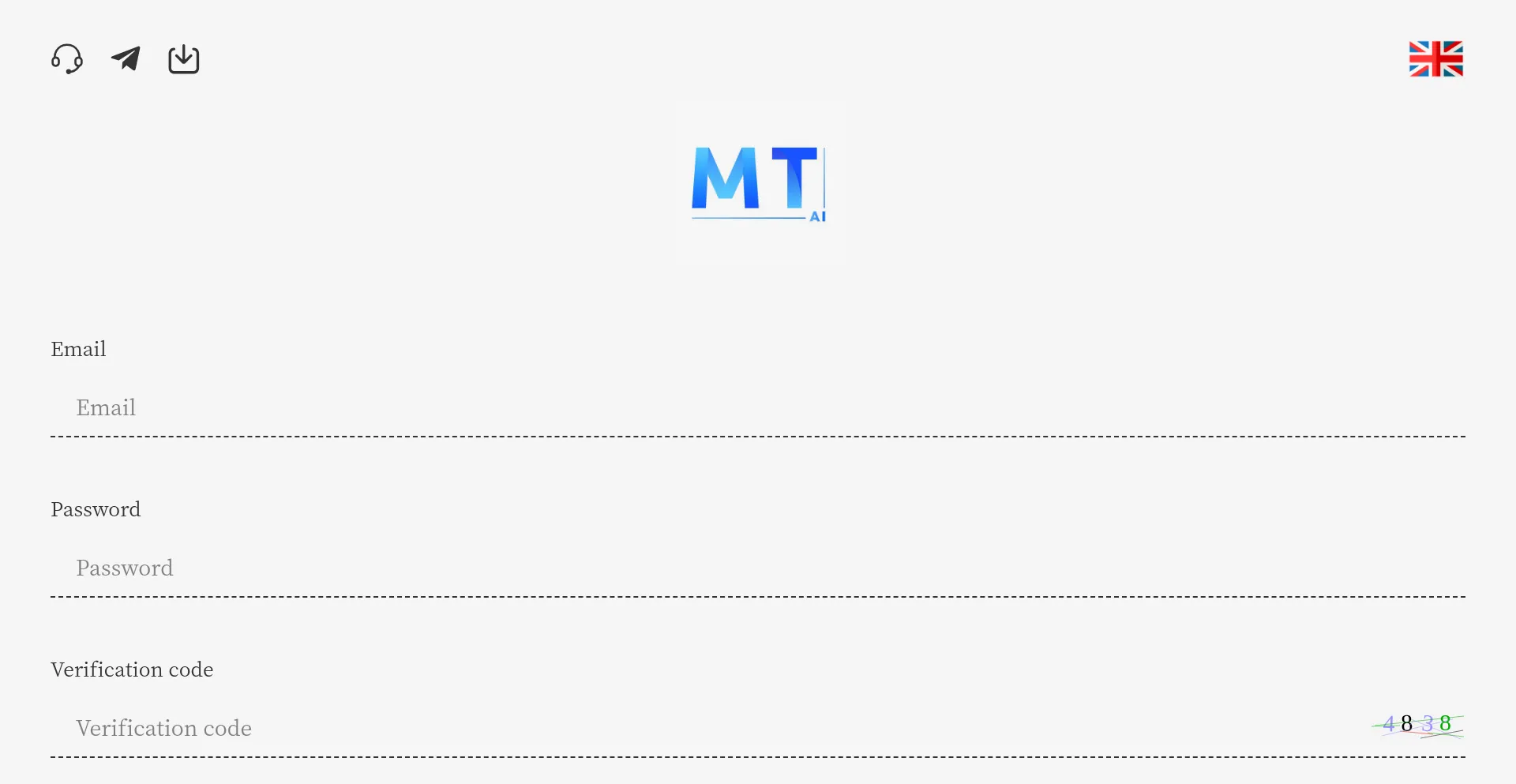 App.mtaitrading.top