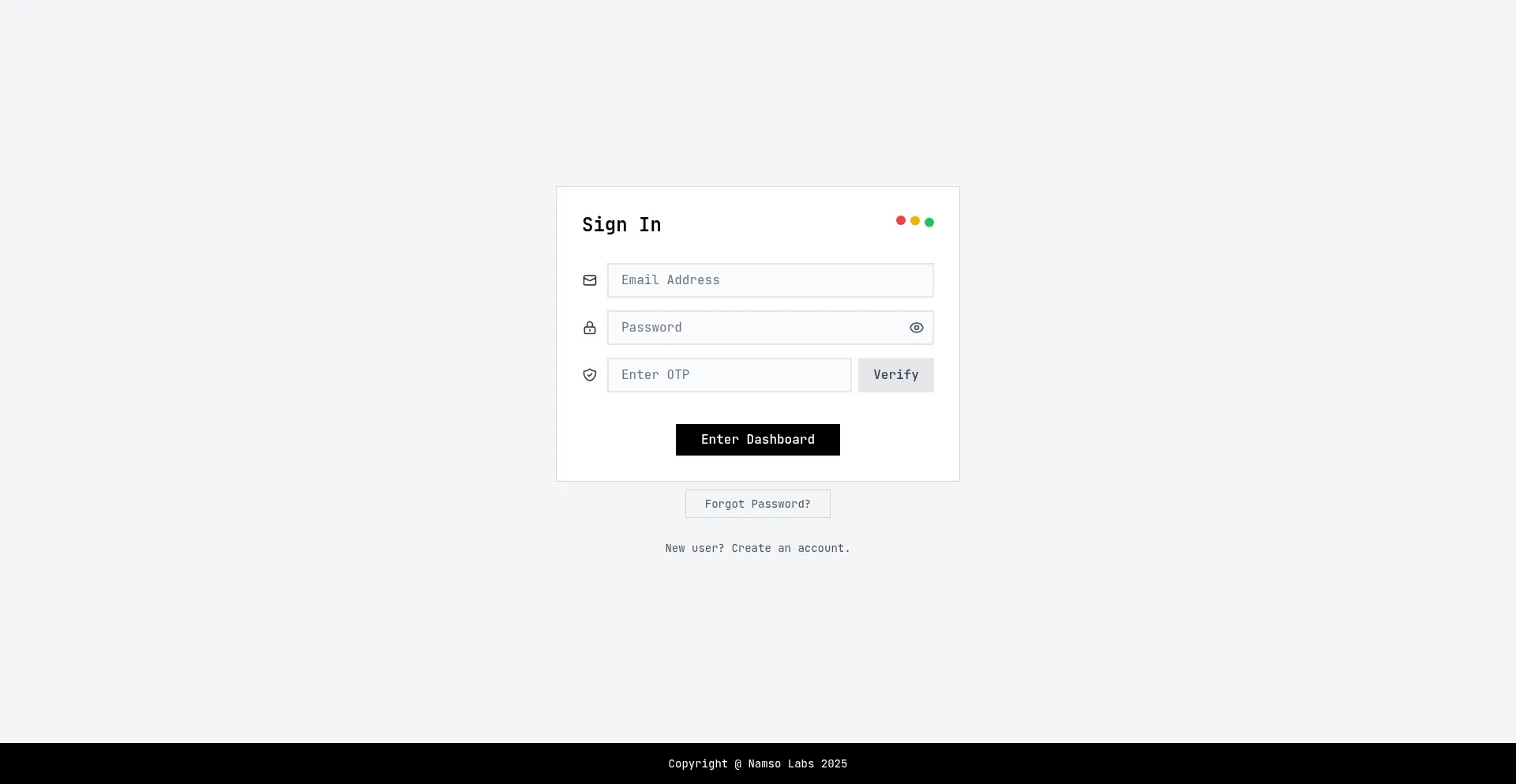 App.namso.network