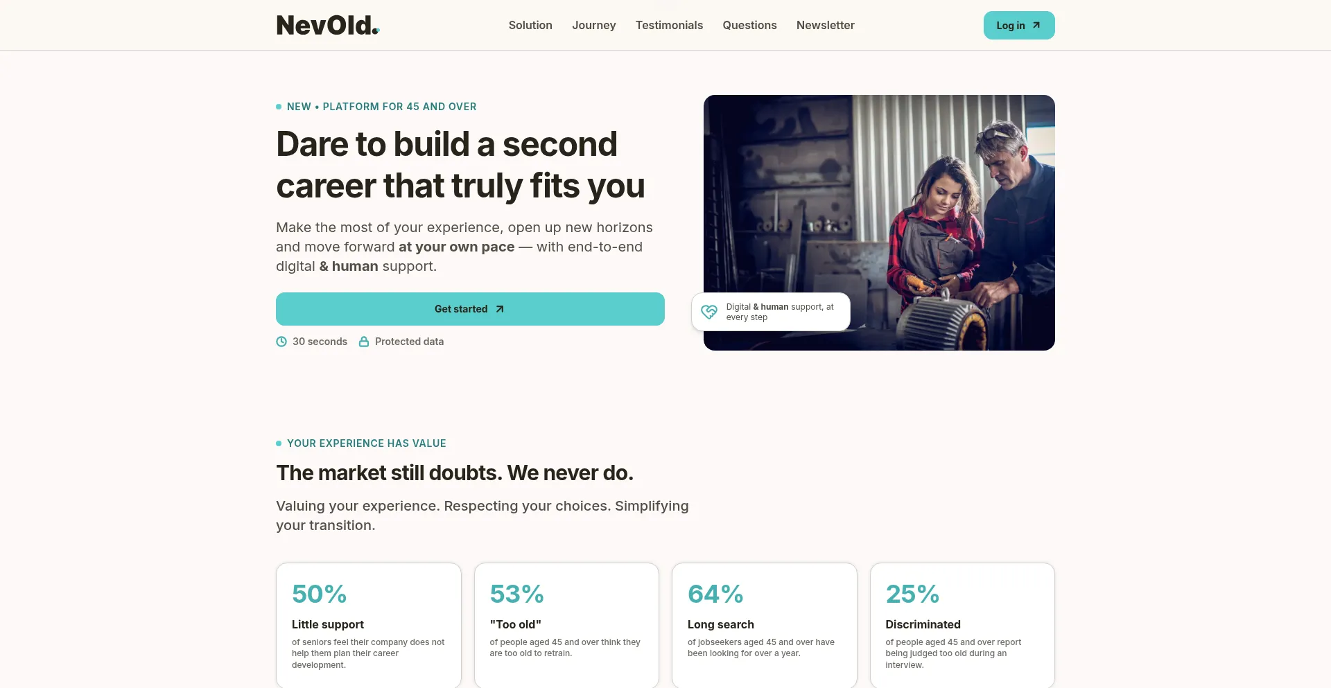 App.nev-old.fr