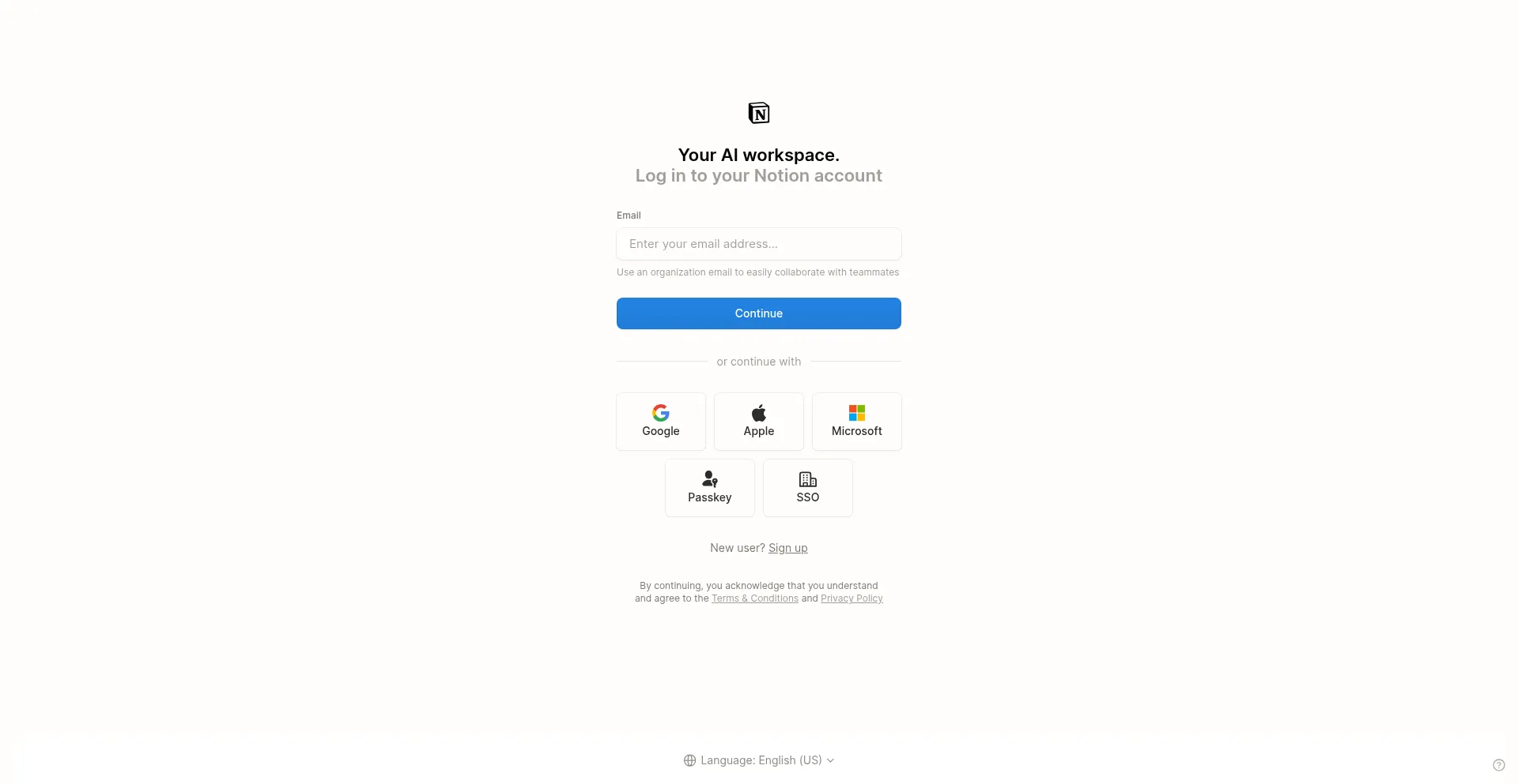 App.notion.com