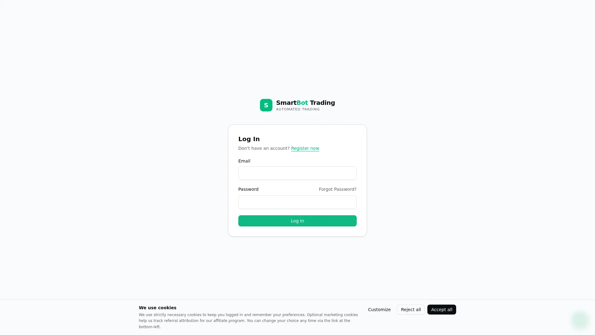 App.smartbotscalping.com
