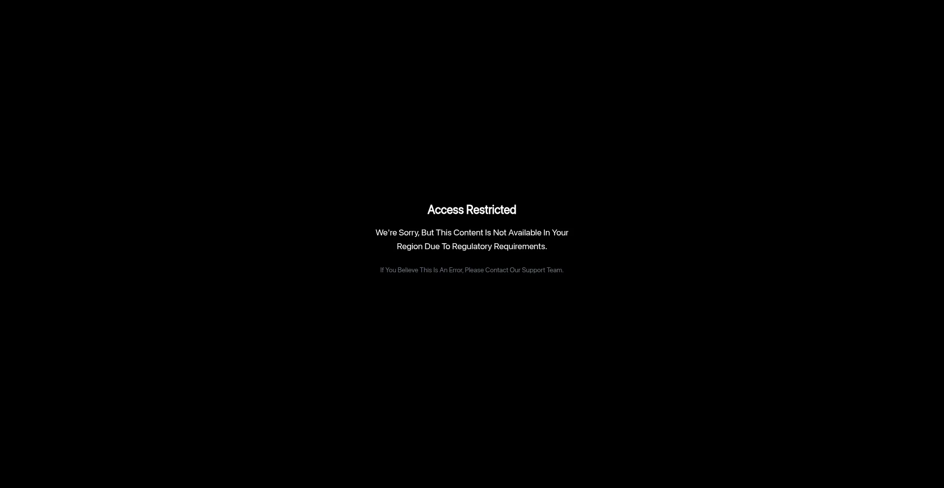 Website screenshot of App.sollong.xyz