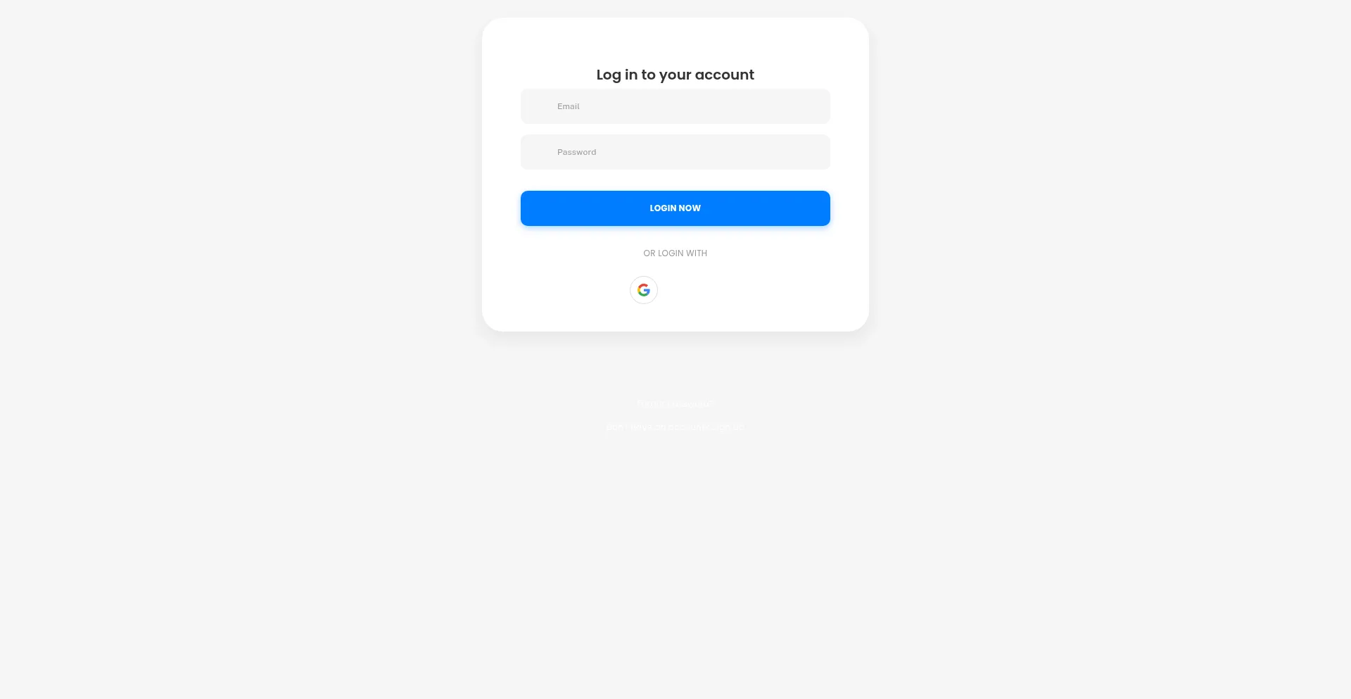 App.stockhero.ai