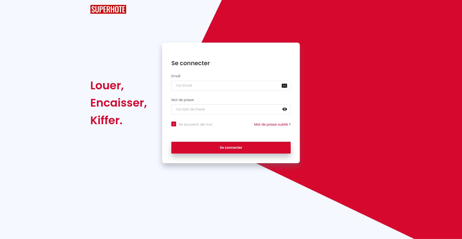 App.superhote.com