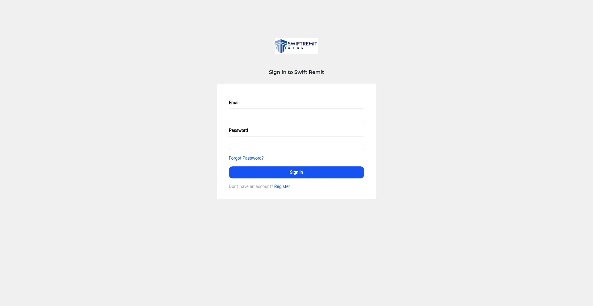 App.swift-remit.com