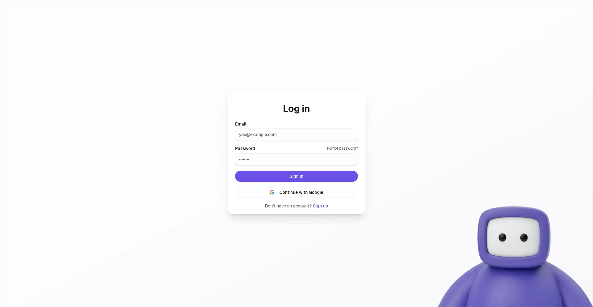 App.trysoro.com