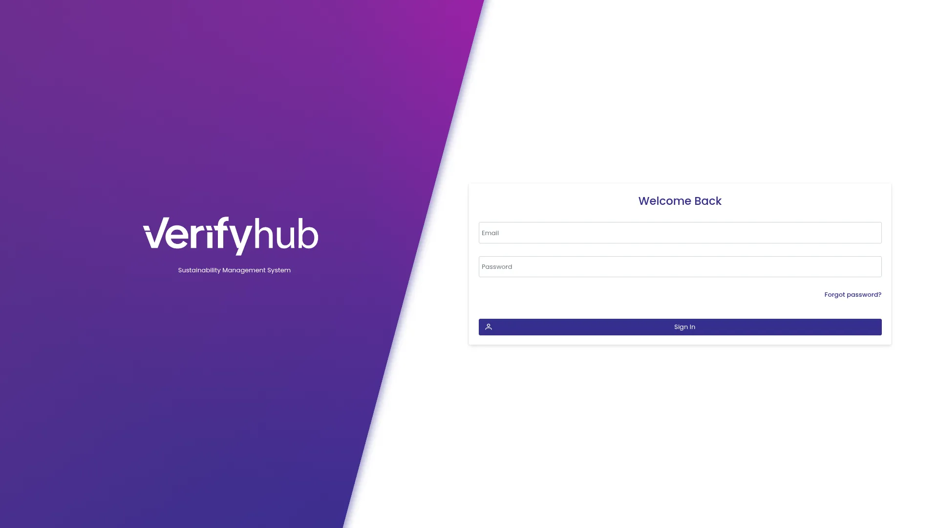 App.verifyhub.io