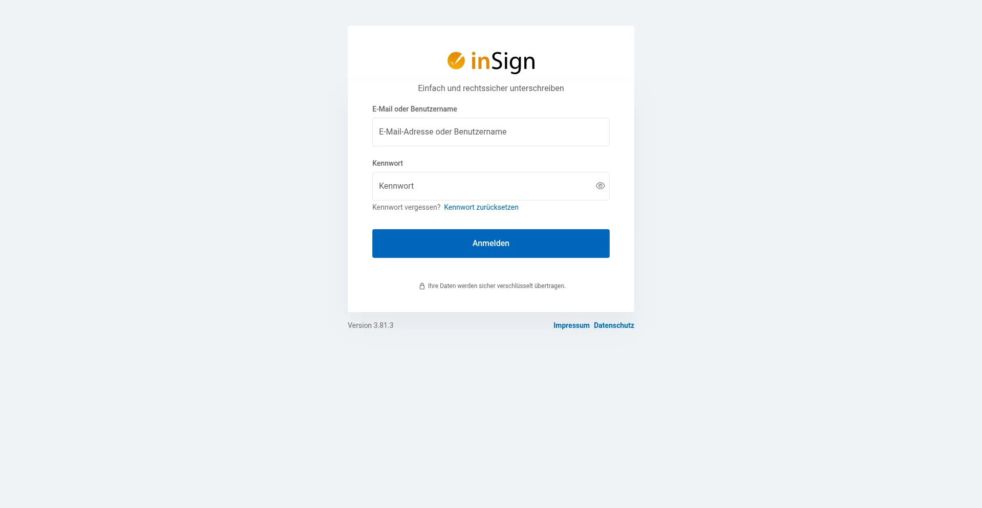 App.vpv.getinsign.cloud