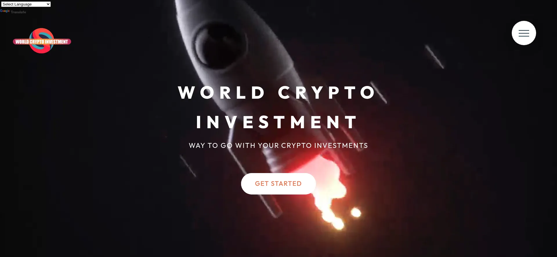 App.worldcryptoinvestment.com