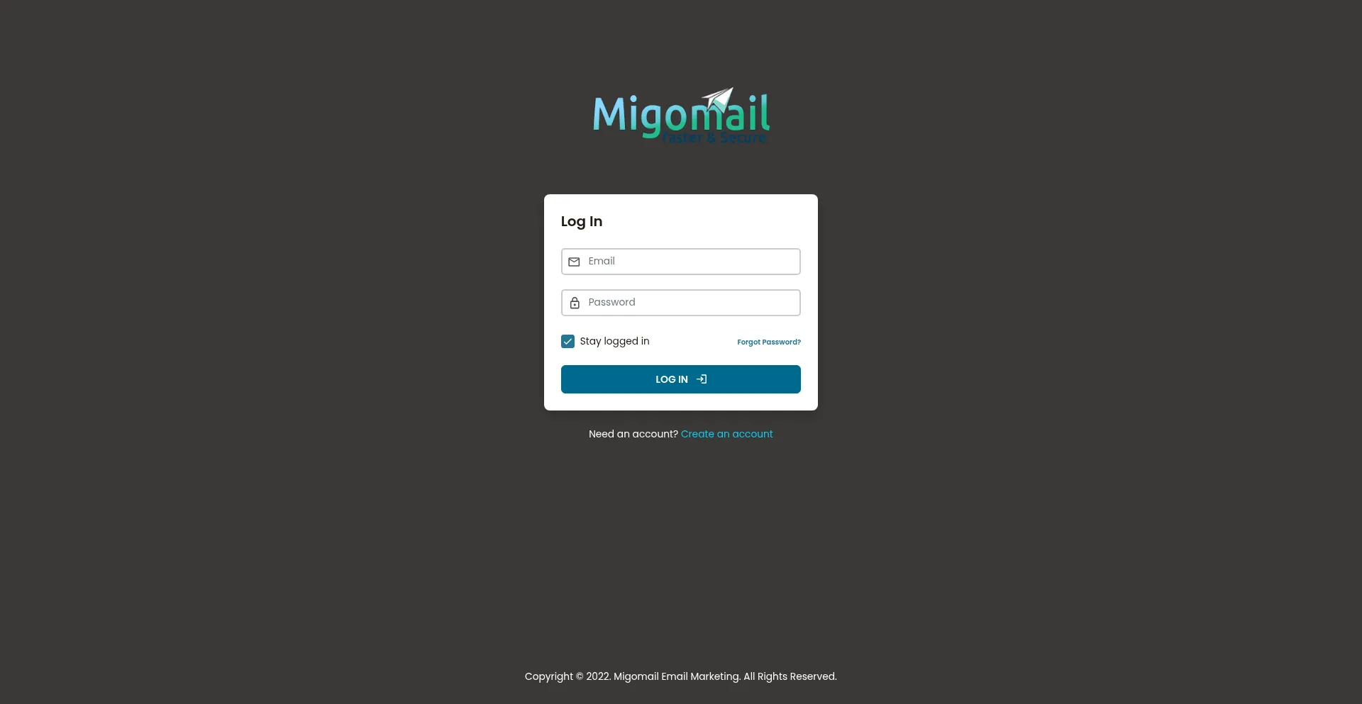 App1.mta1cloud.com