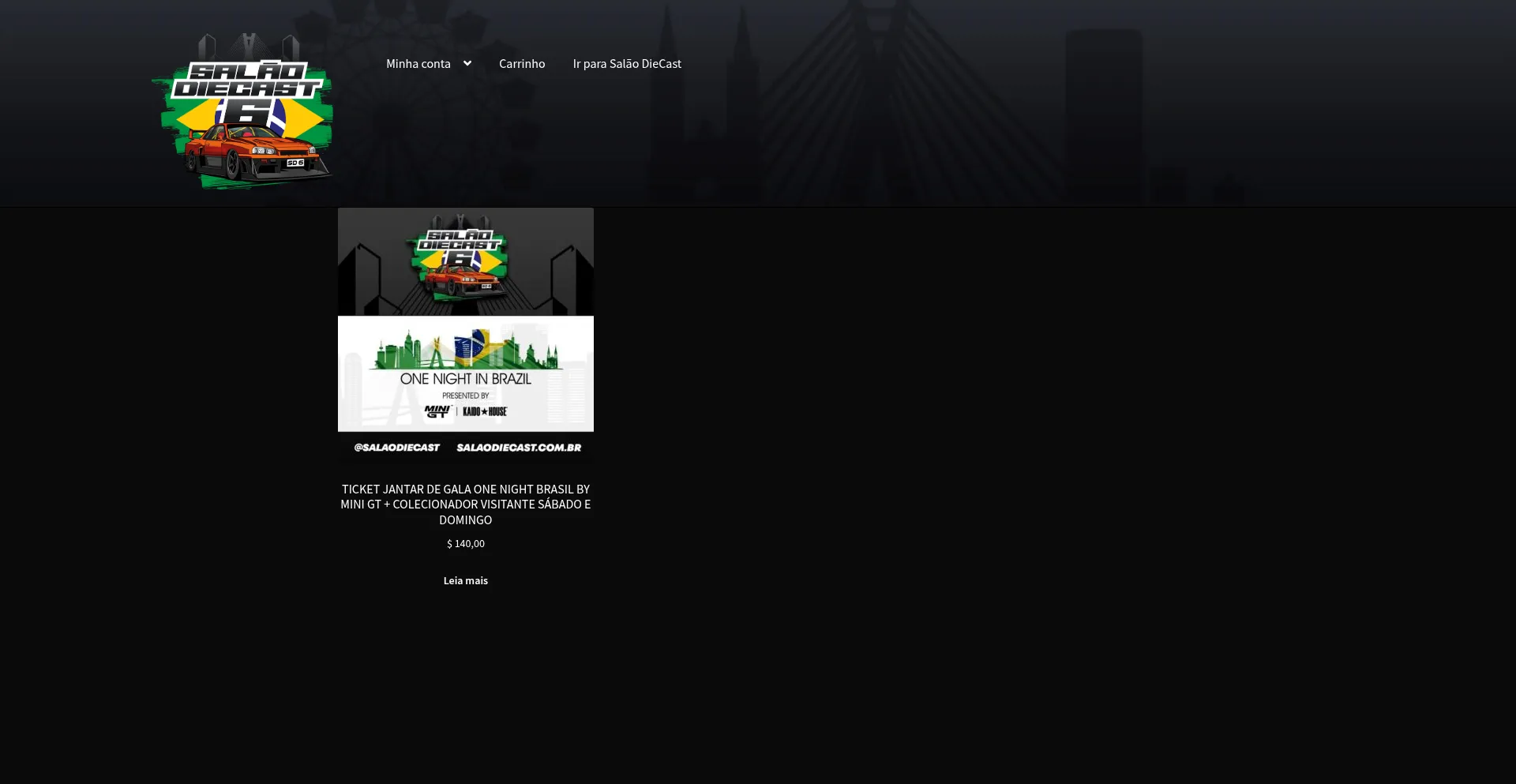 Website screenshot of App-67dc0432c1ac1810207df29d.closte.com