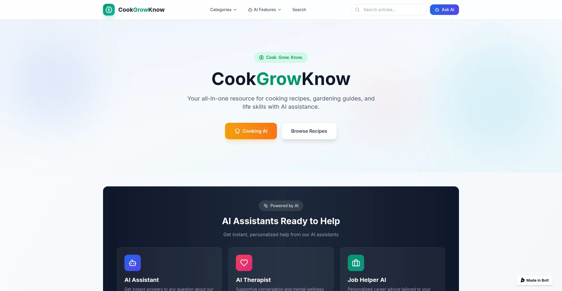 App-and-website-deve-yyjp.bolt.host