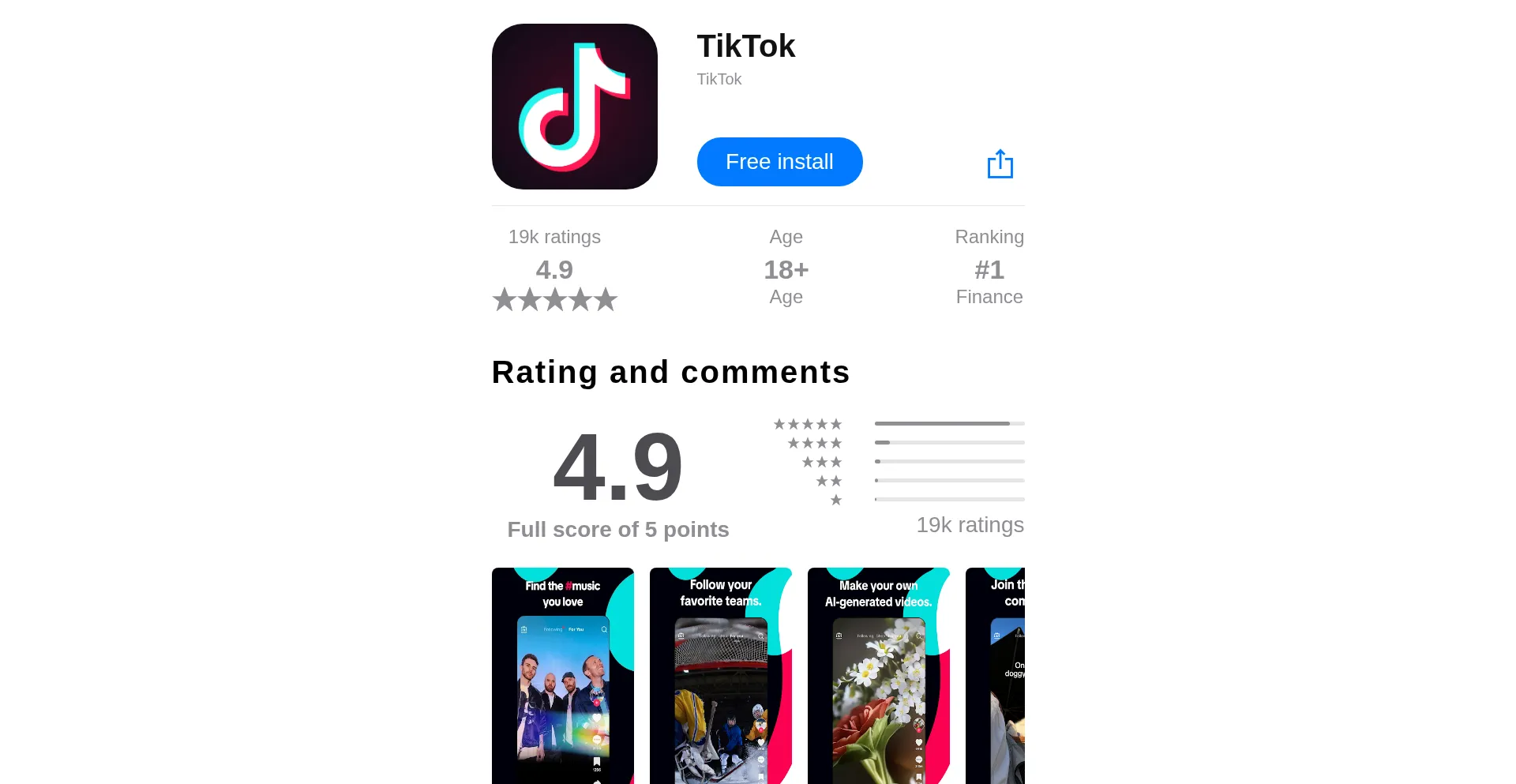 App-tkmallallianceo.top