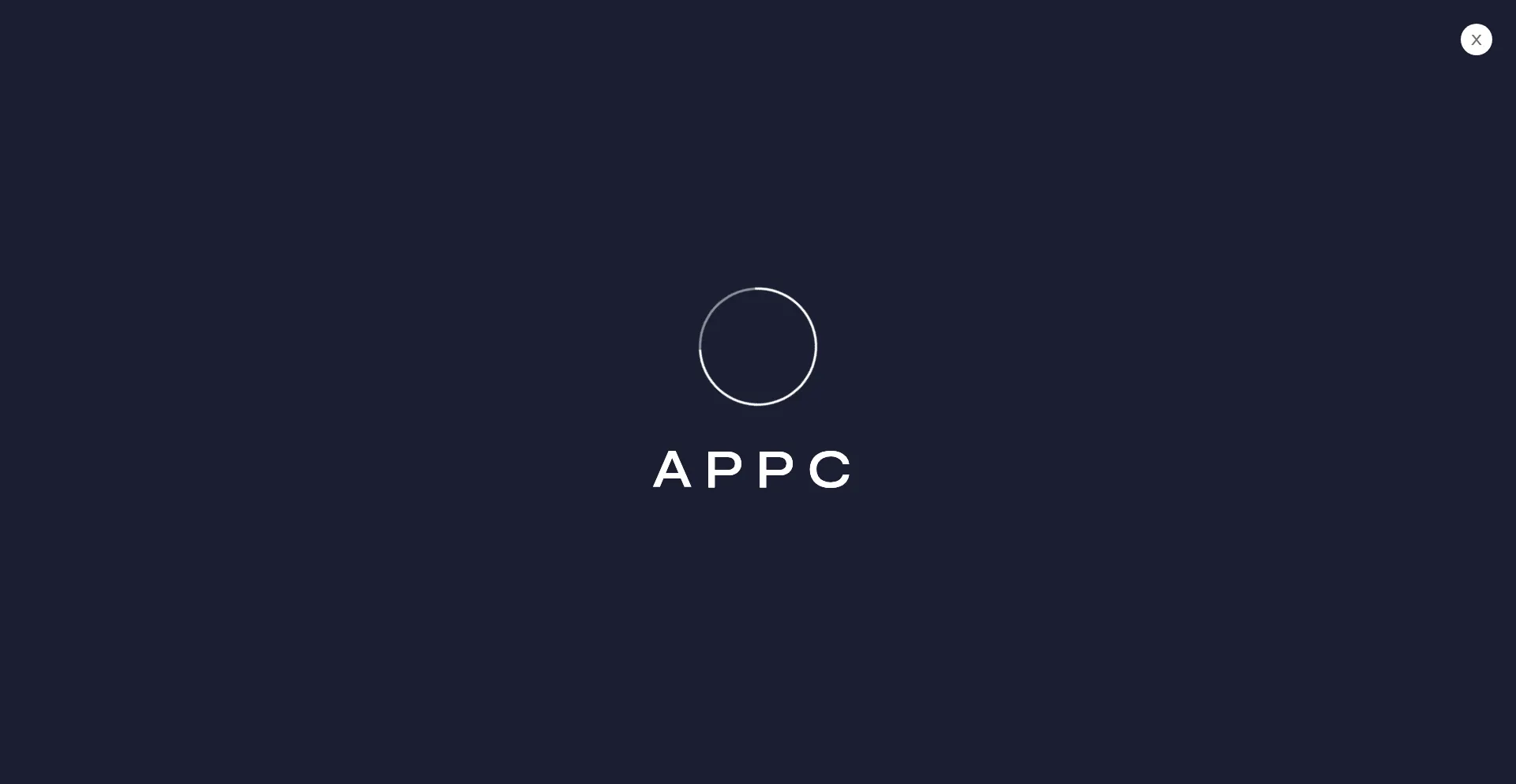 Appccapital.com
