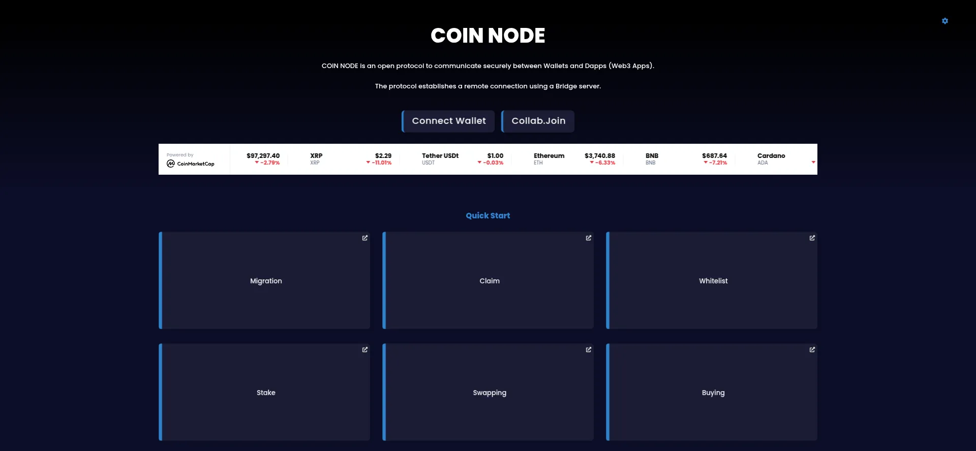 Appdecentralizedfix.pages.dev