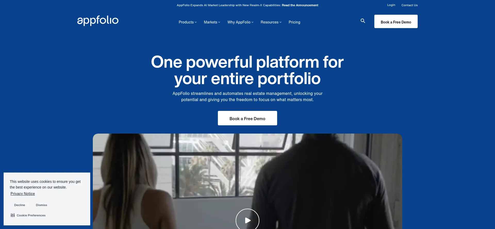 Appfolio.com