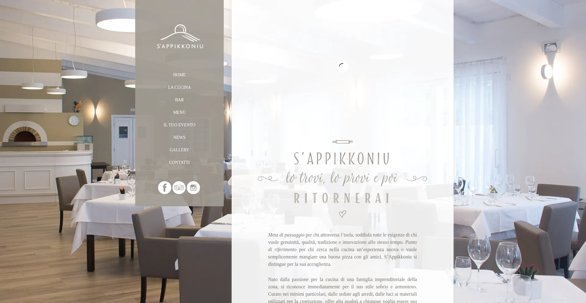 Appikkoniu.com