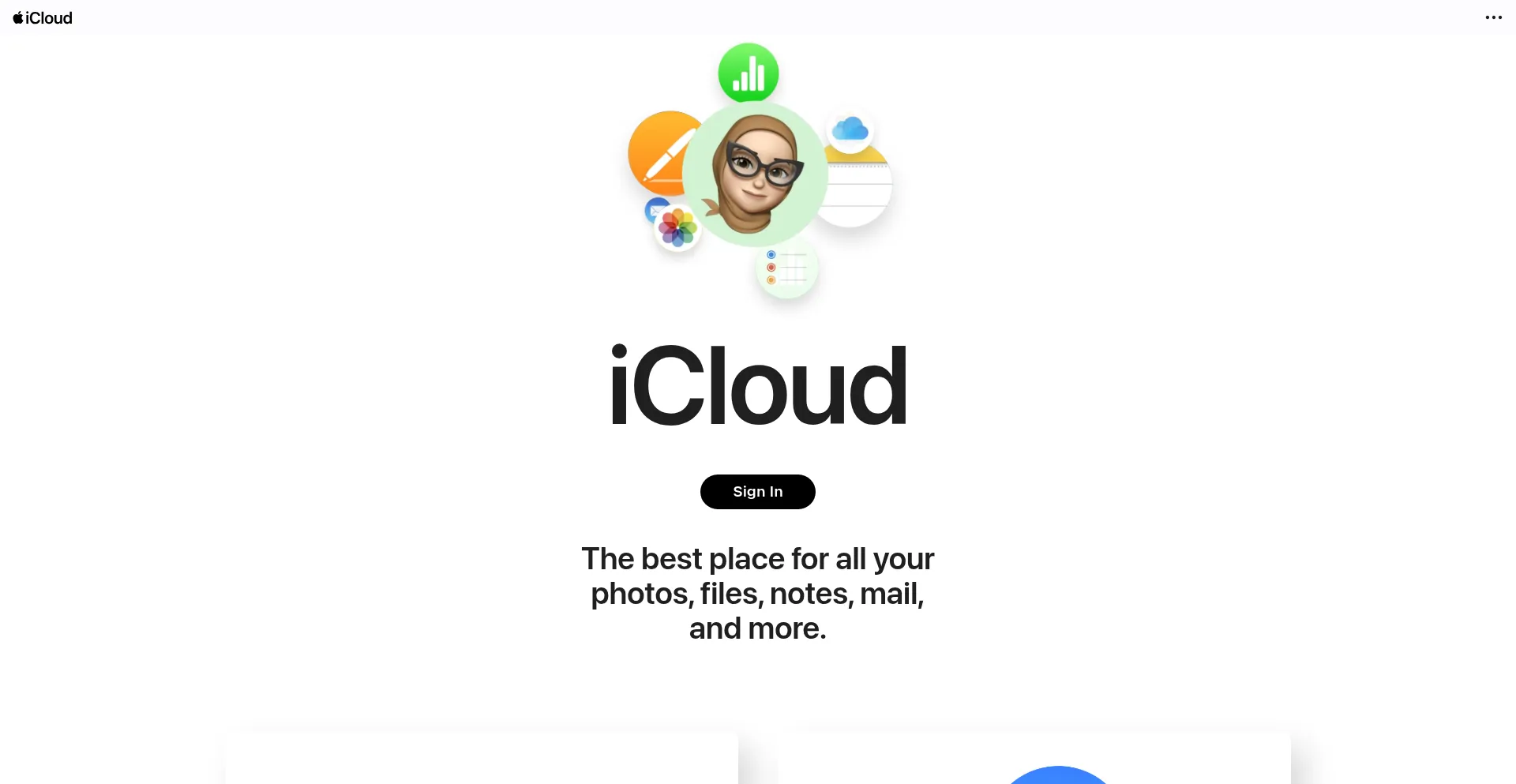 Apple.5g.in