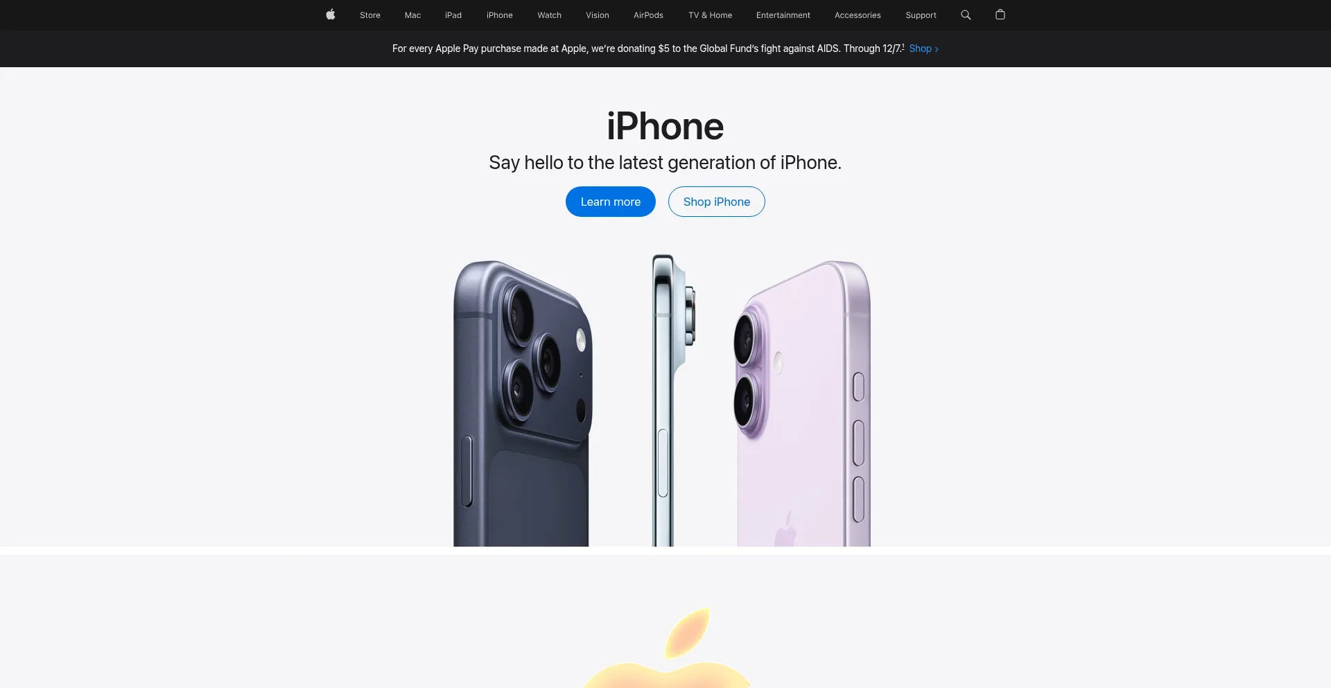 Apple.co