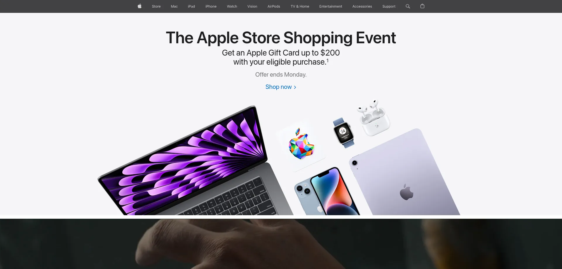 Apple.com