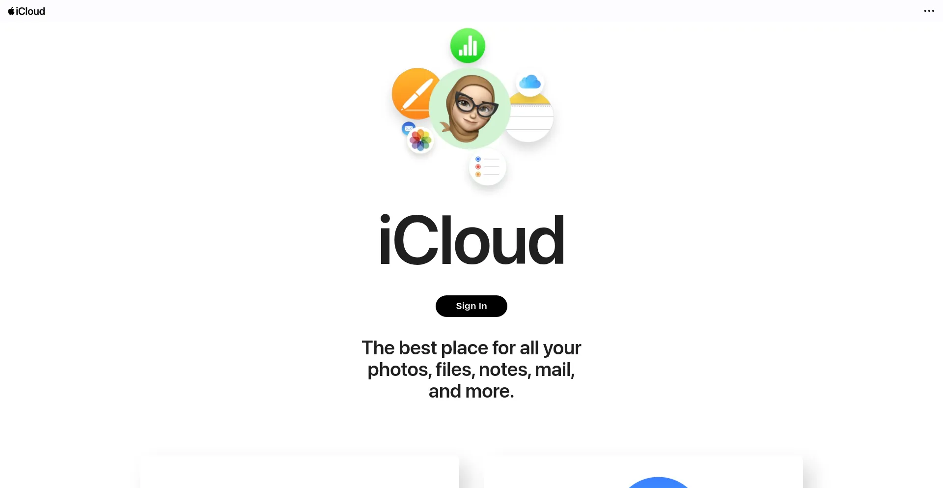 Apple.laomipu.com