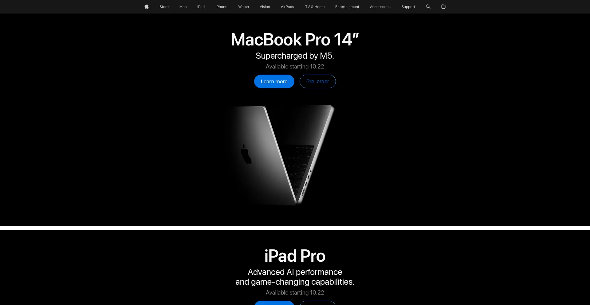 Apple.us