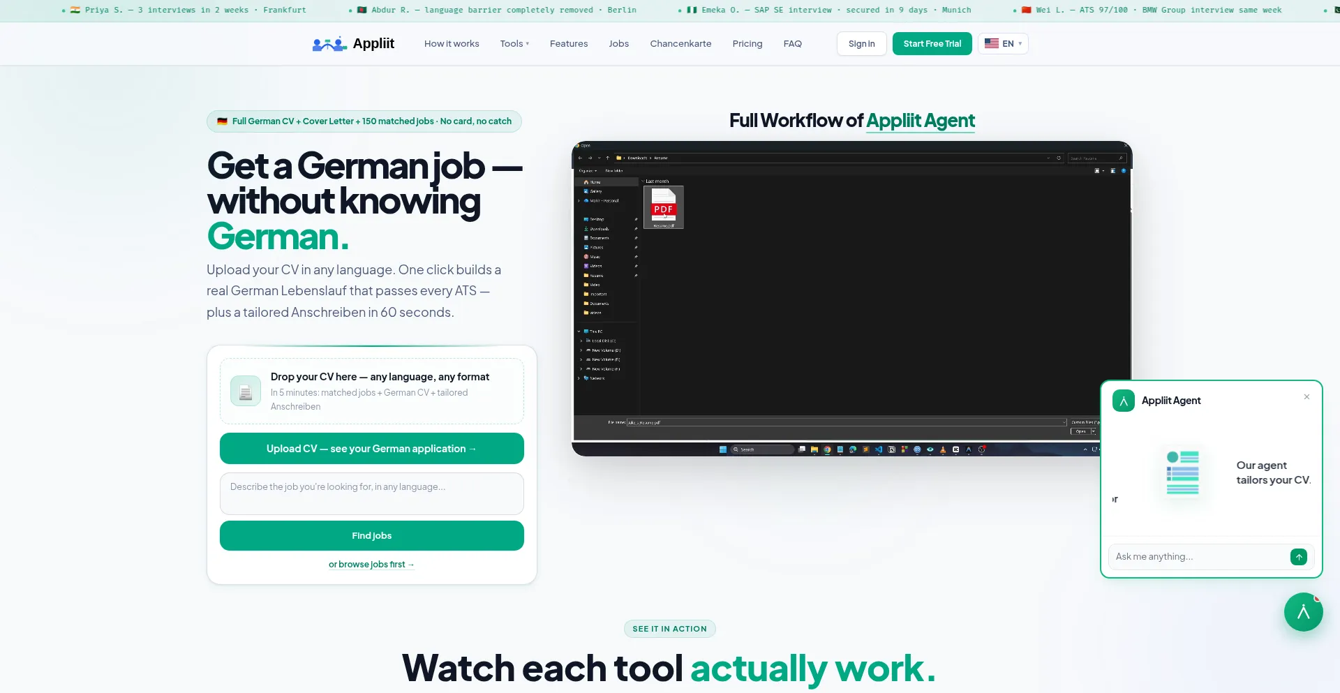 Appliit.de
