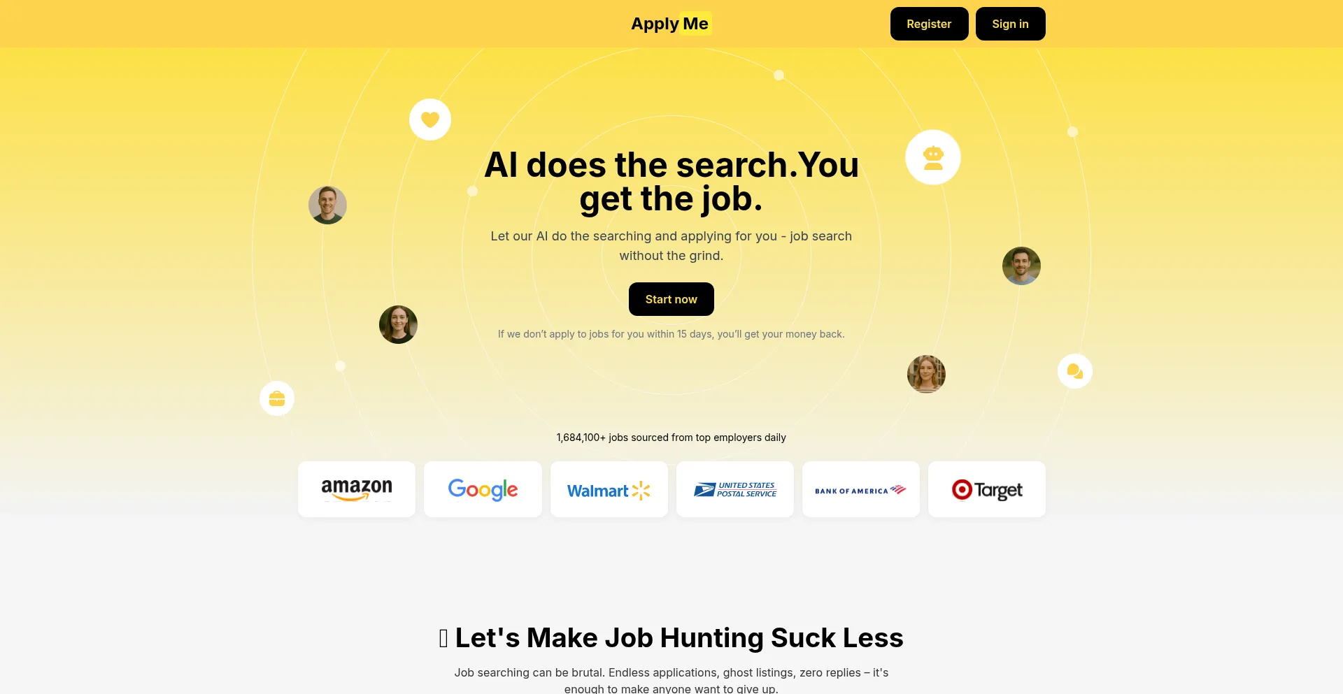 Applyme.co