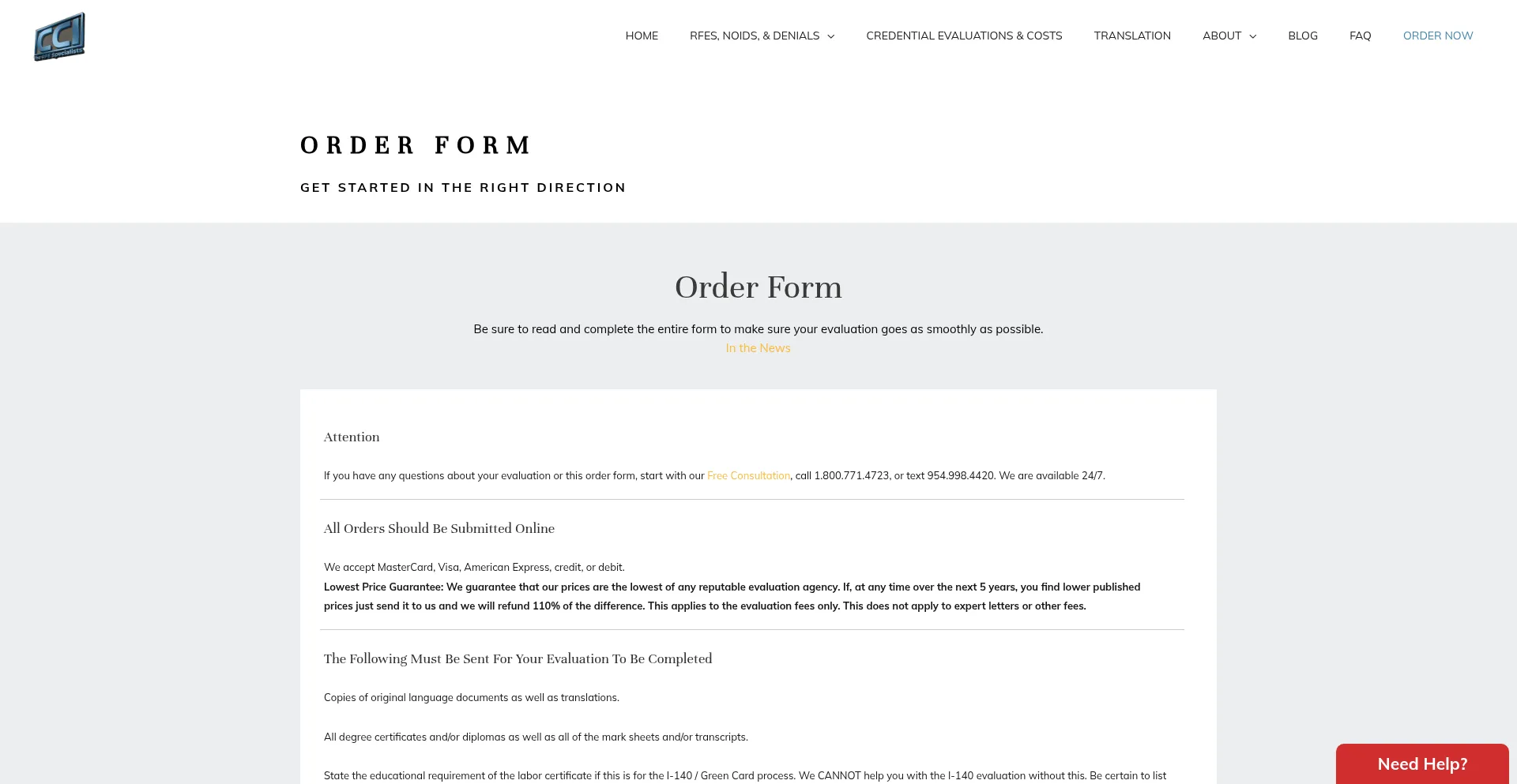 Applypay.com