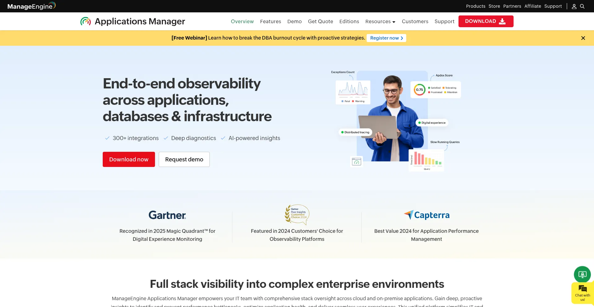 Appmanager.com