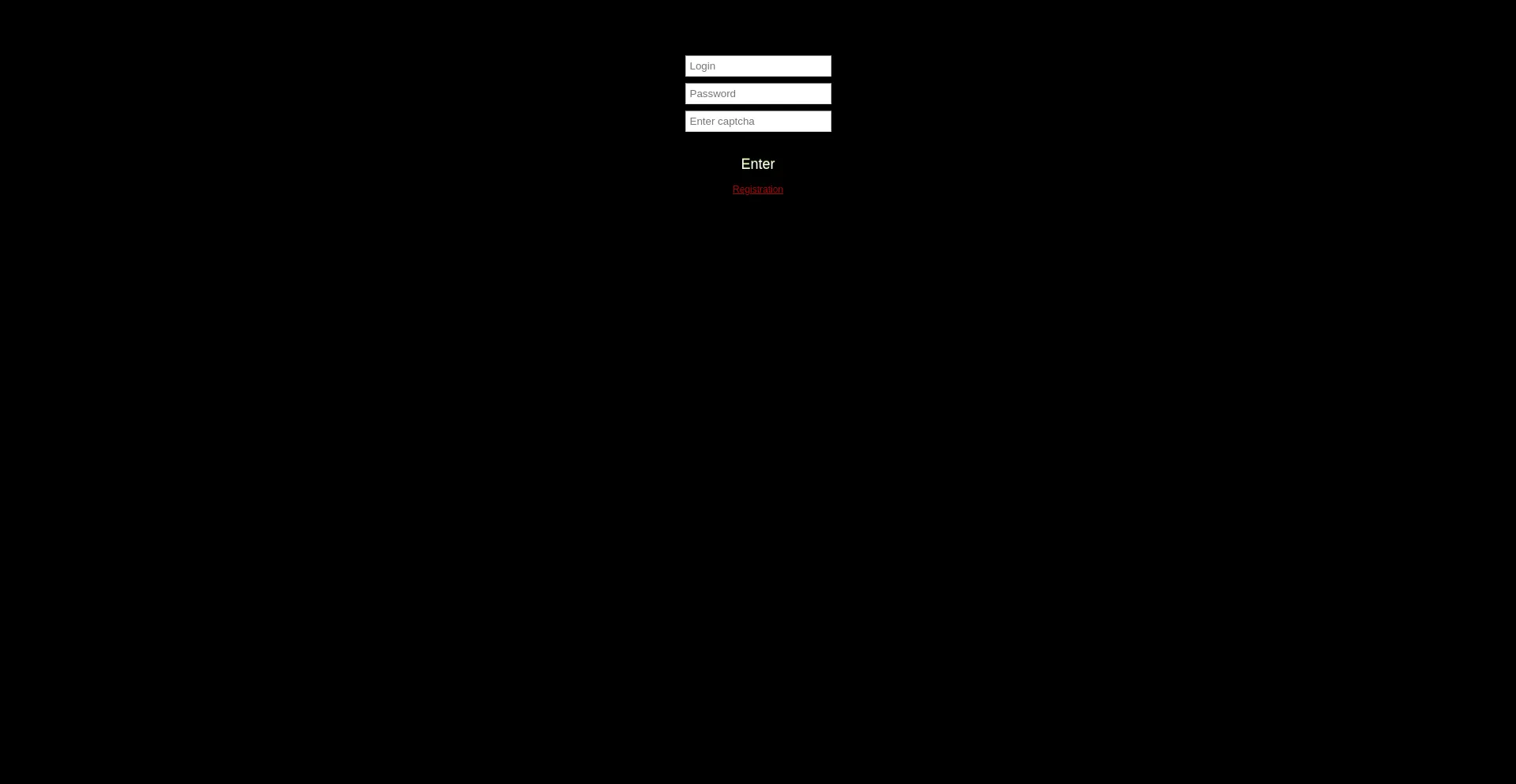 Website screenshot of Approved.guru
