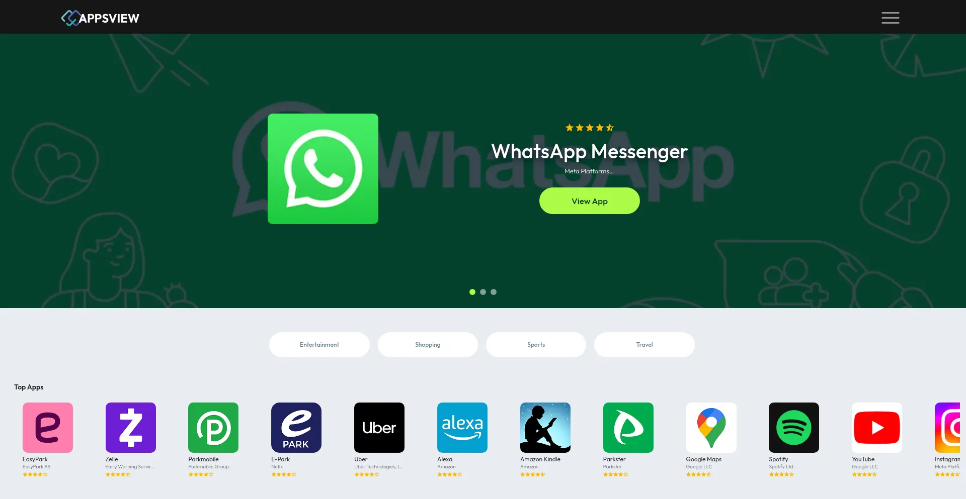 Apps-view.com