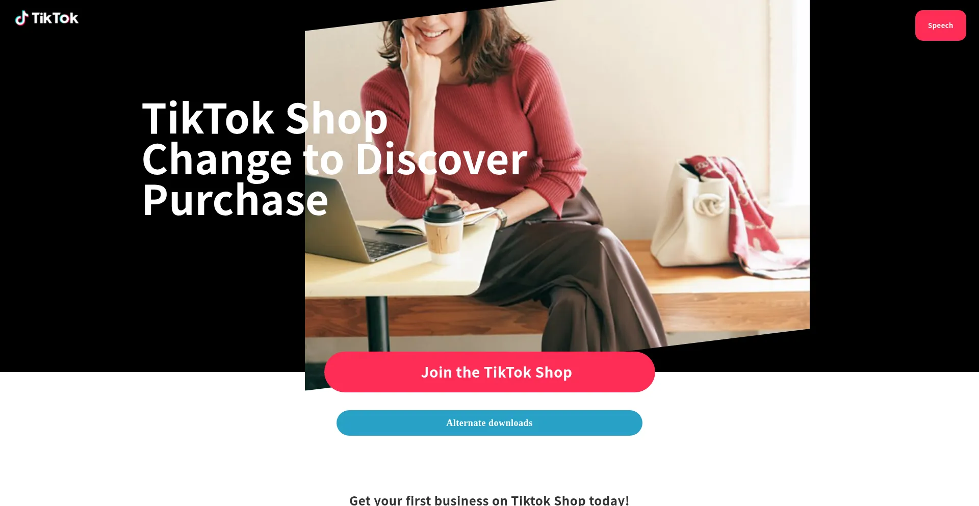 Apptknowshop.com