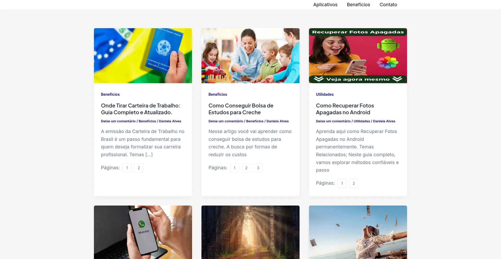 Appzinplay.com