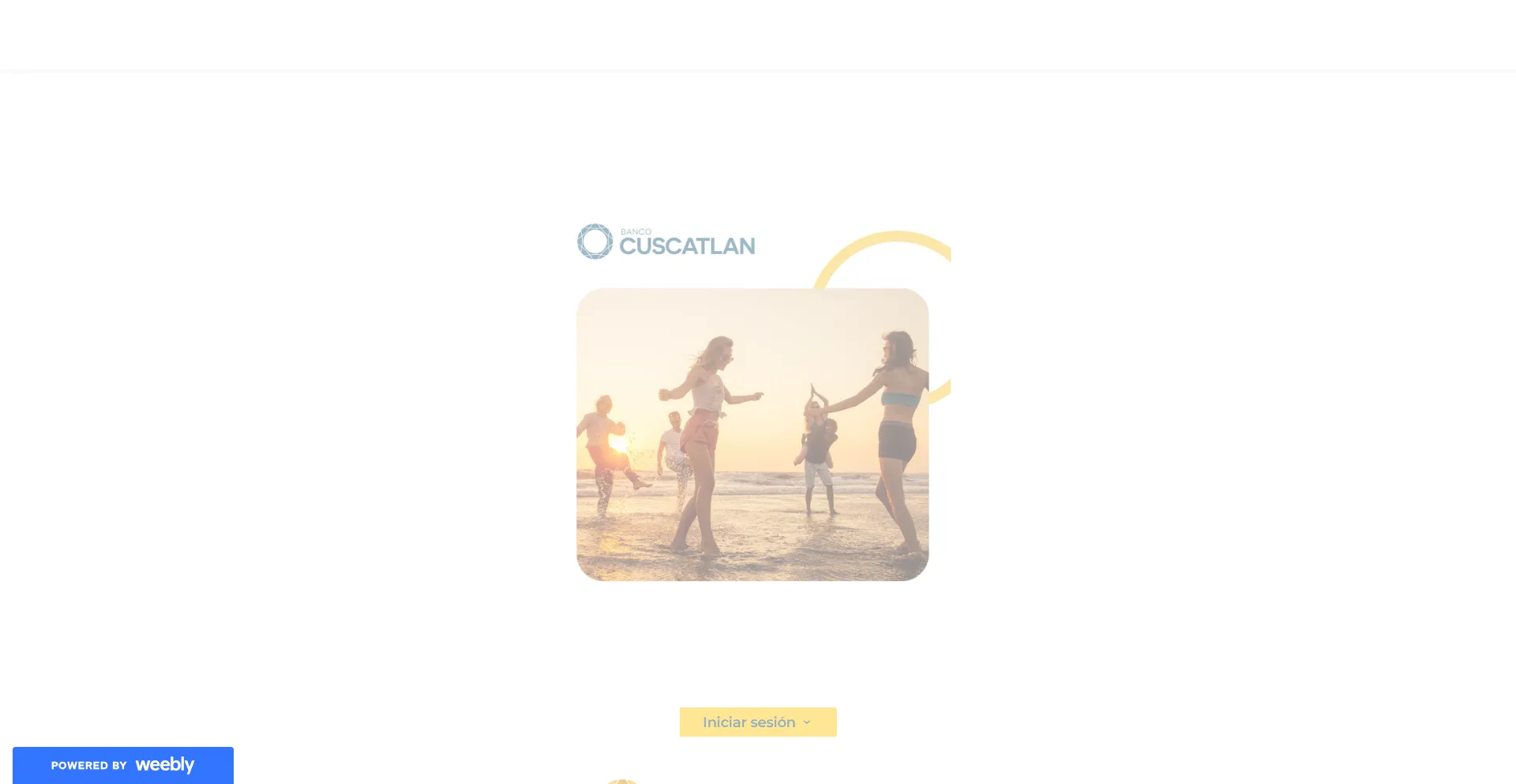 Website screenshot of Apsoportetecniccancuacabetsv.weebly.com