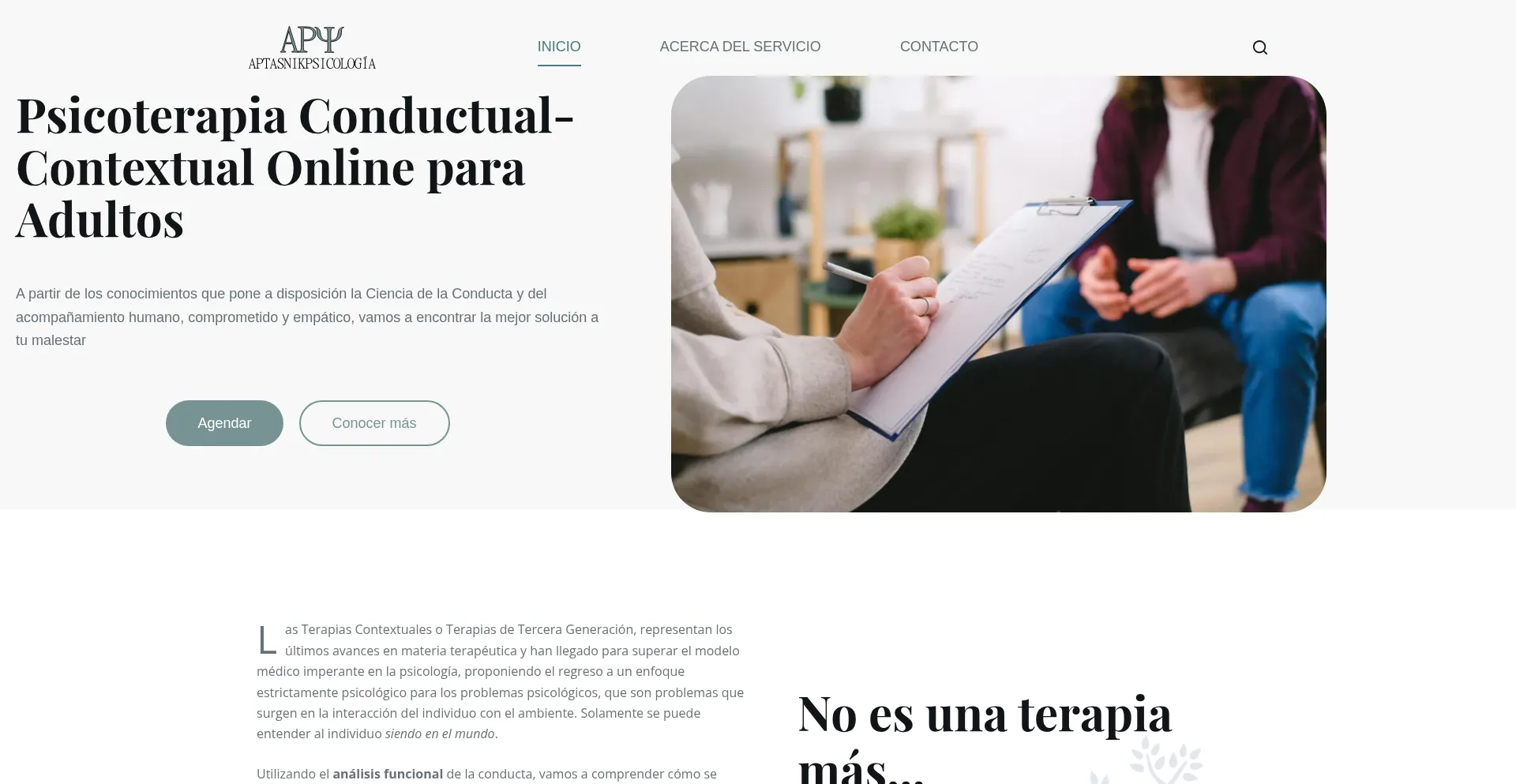 Aptasnikpsicologia.gt.tc