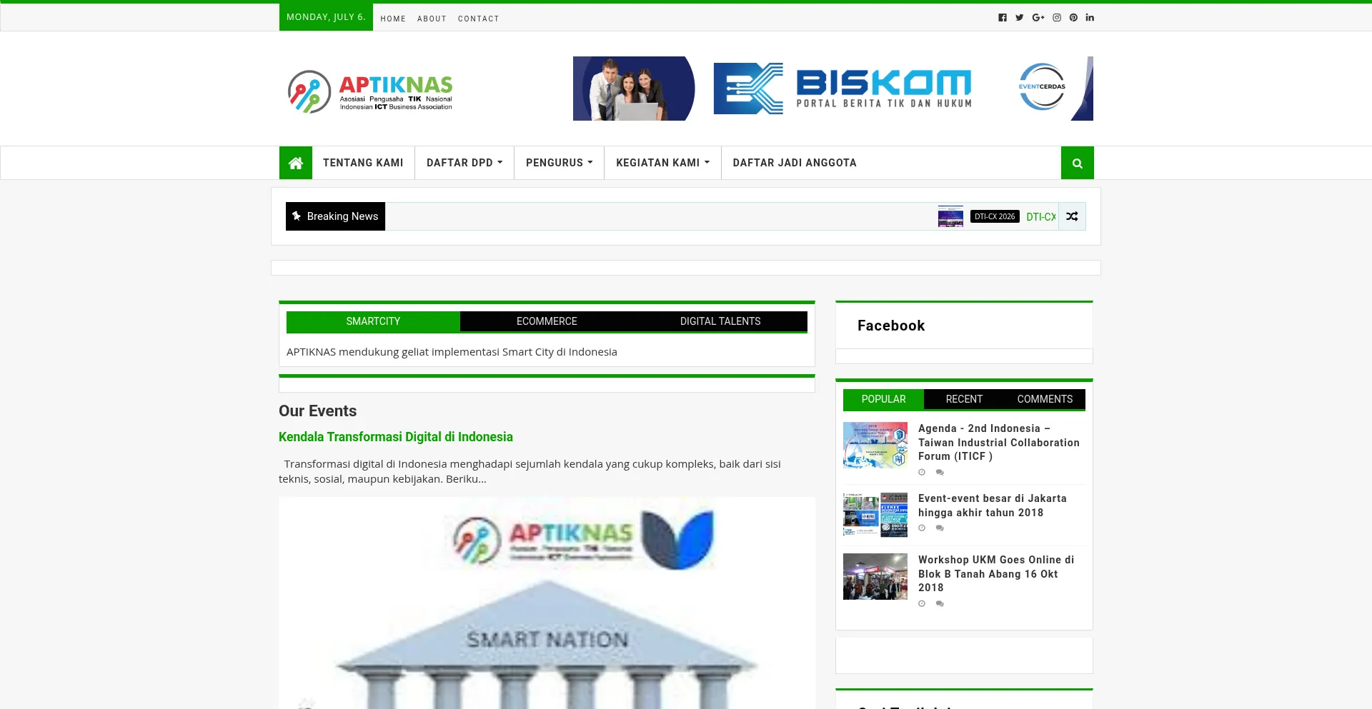 Aptiknas.org