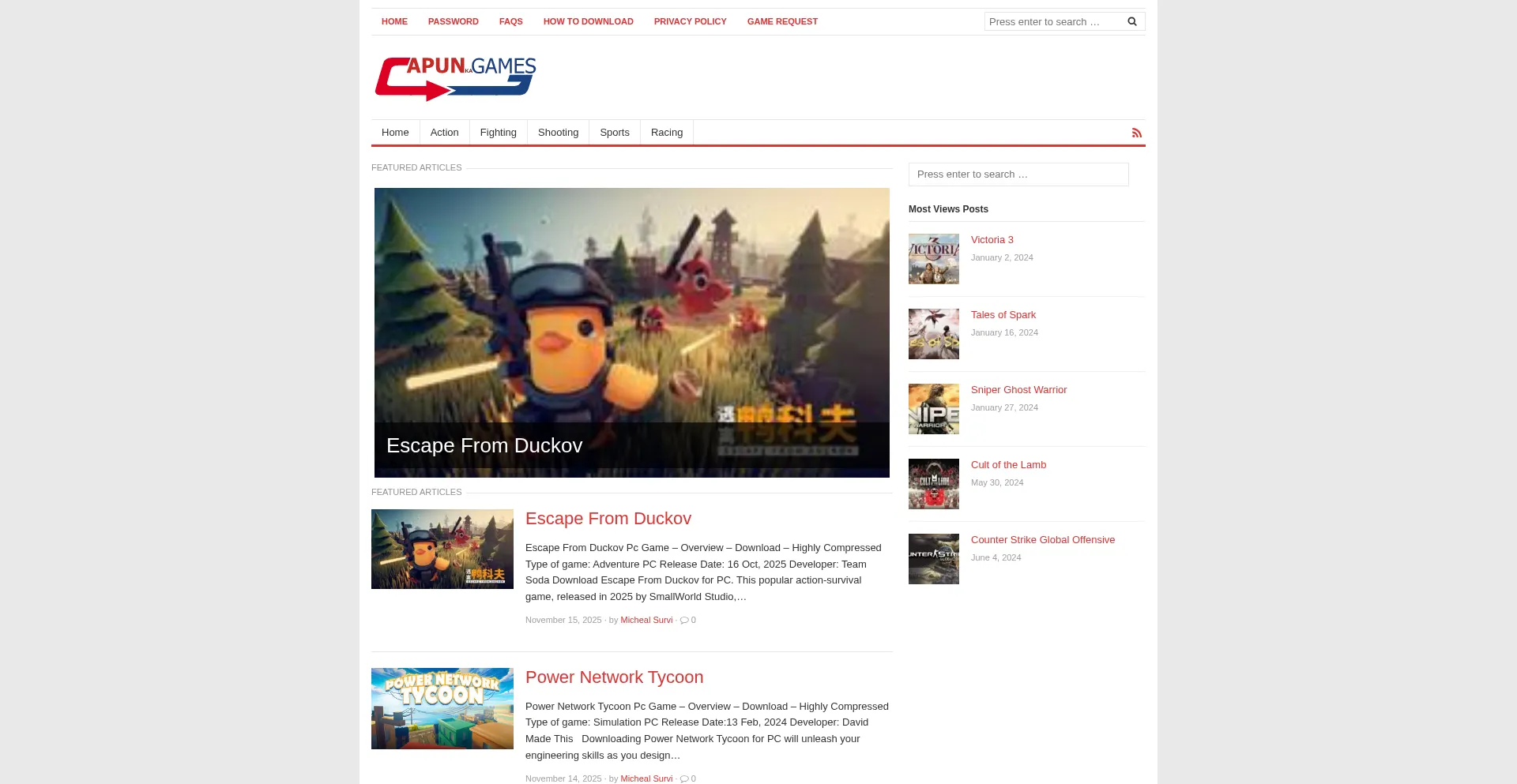 Apunkagames.vip