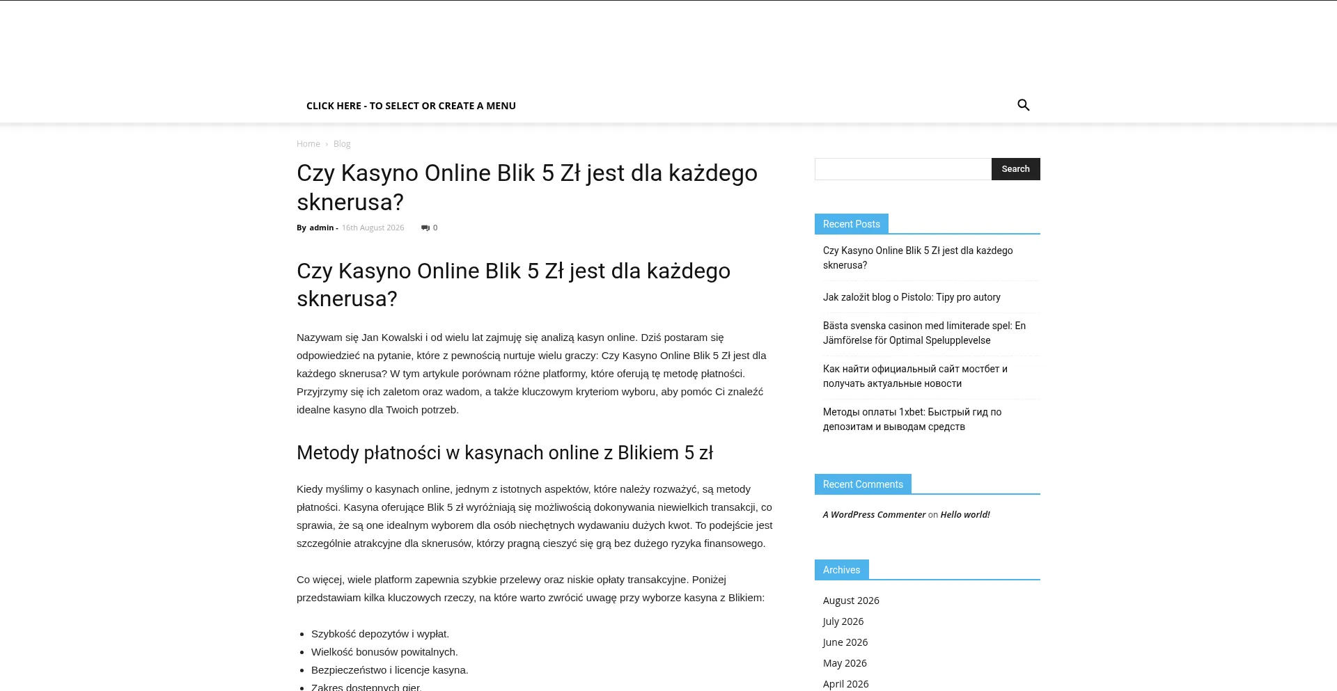 Apviser.com