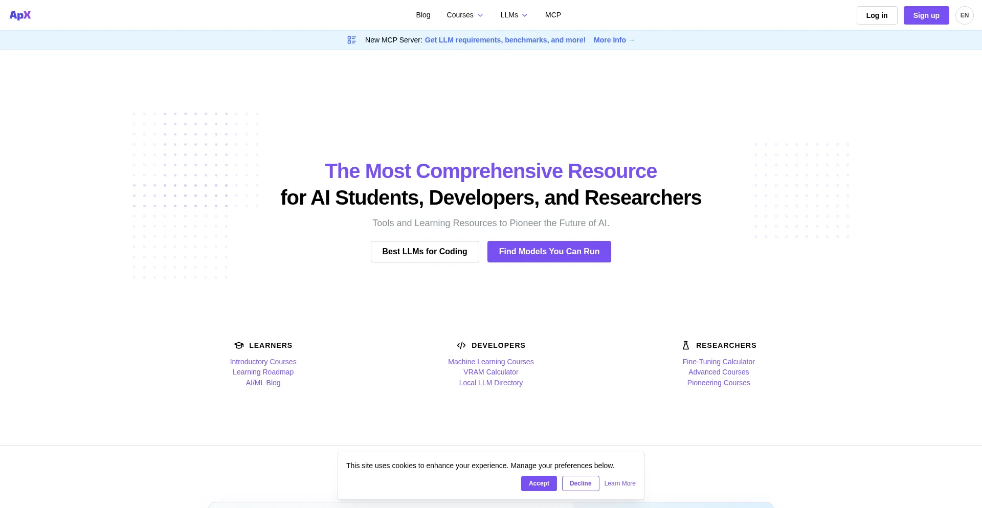 Apxml.com