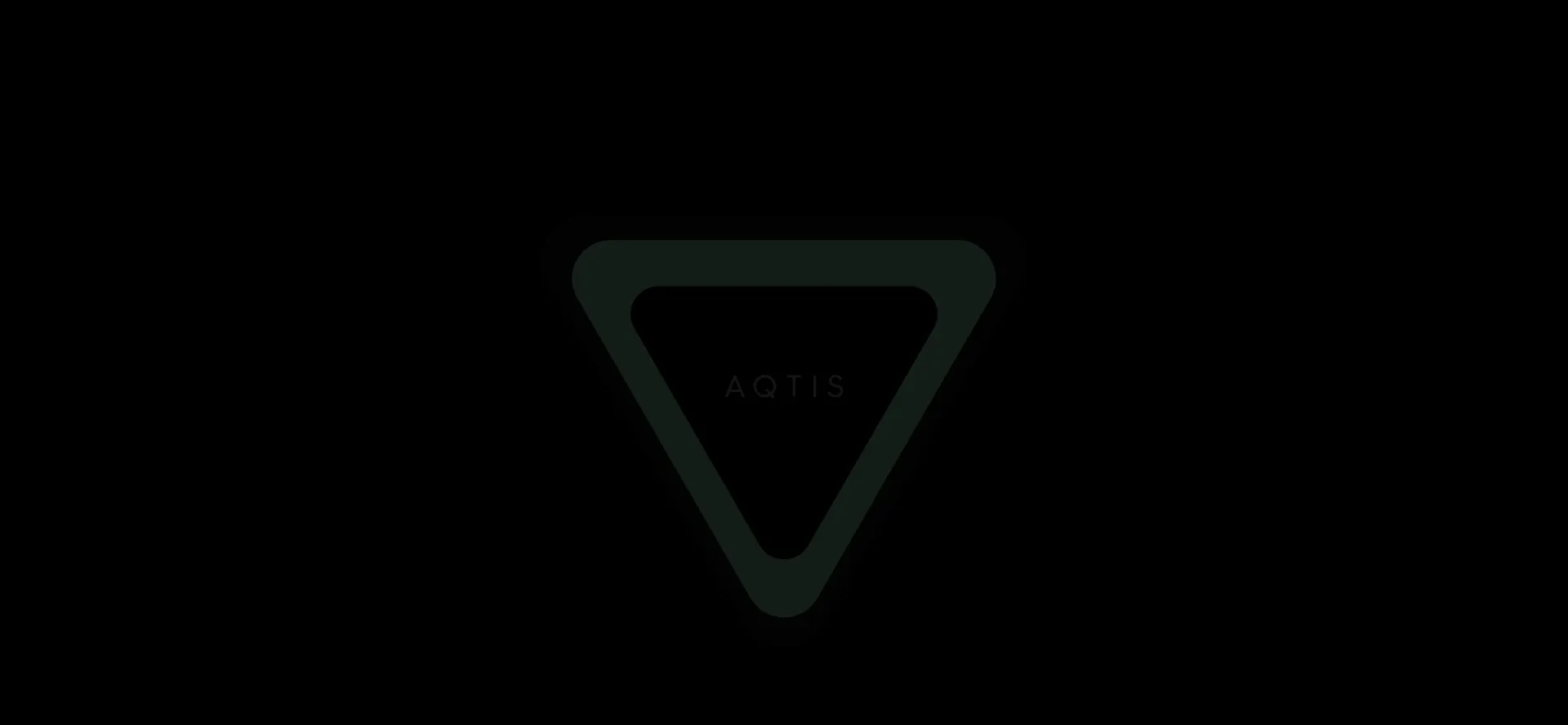 Aqtis.ai