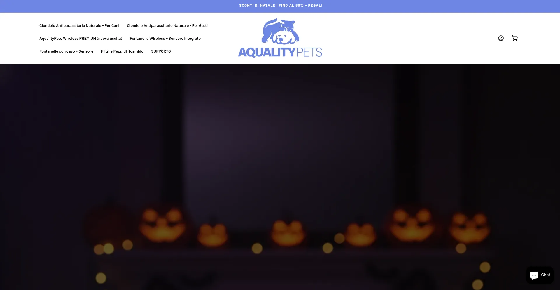 Aqualitypets.com