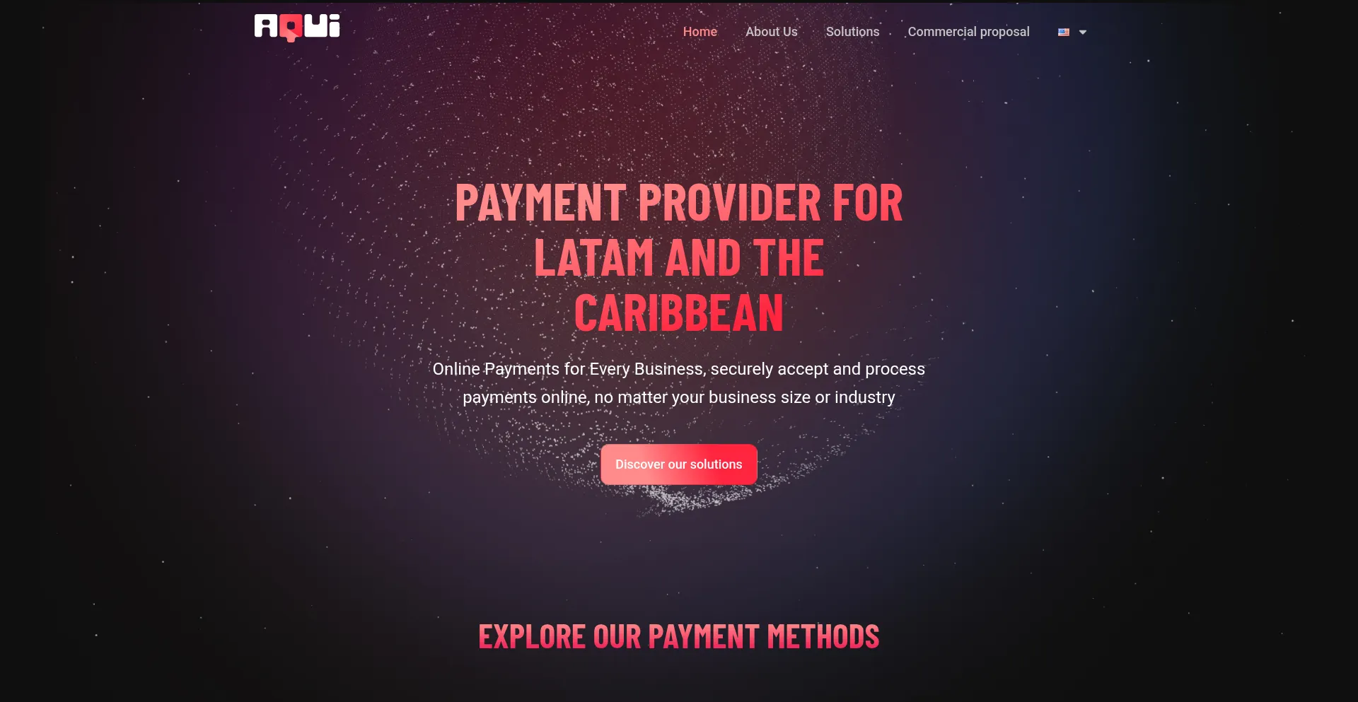 Aqui-pay.com