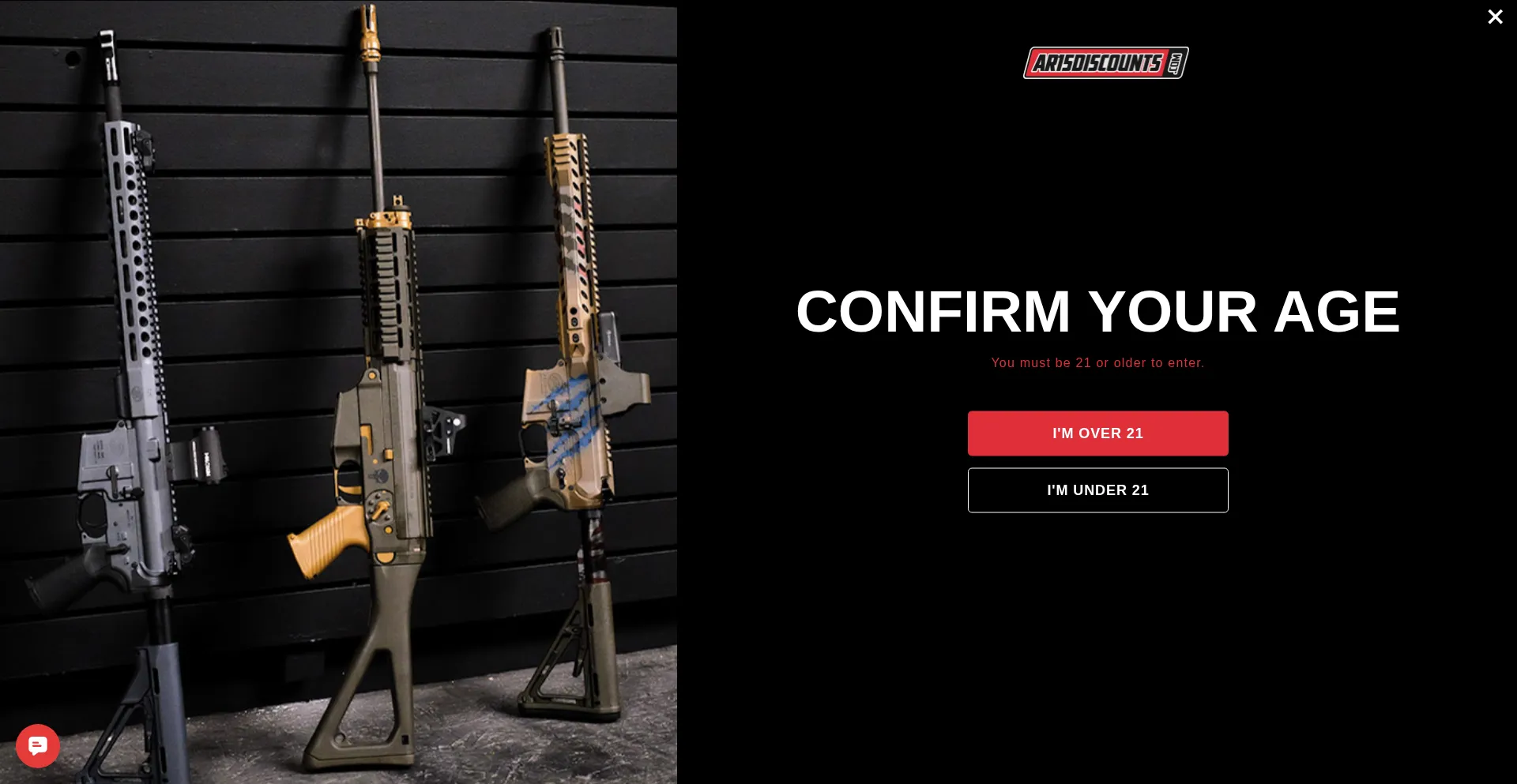 Ar15discounts.com