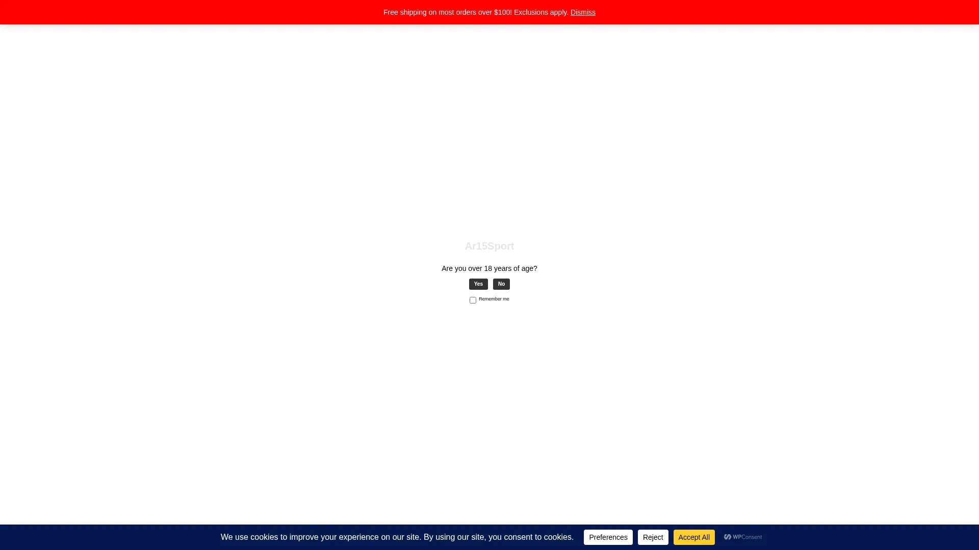 Ar15sport.com